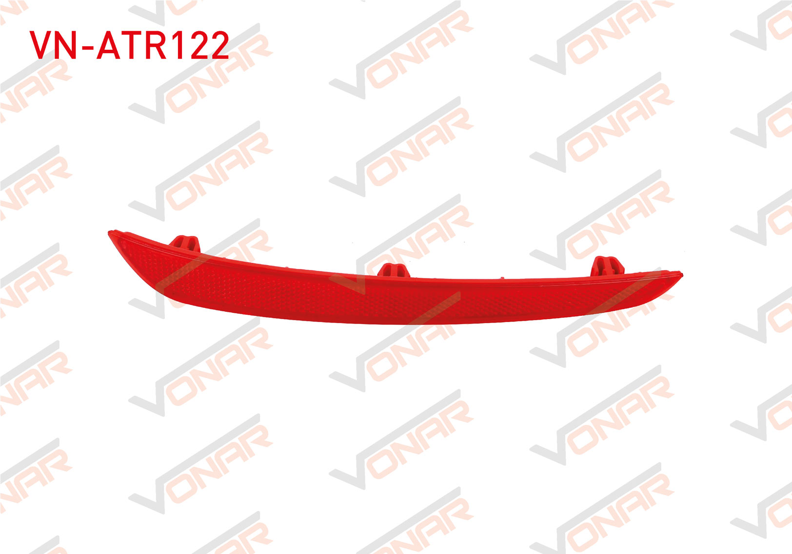 VONAR 
