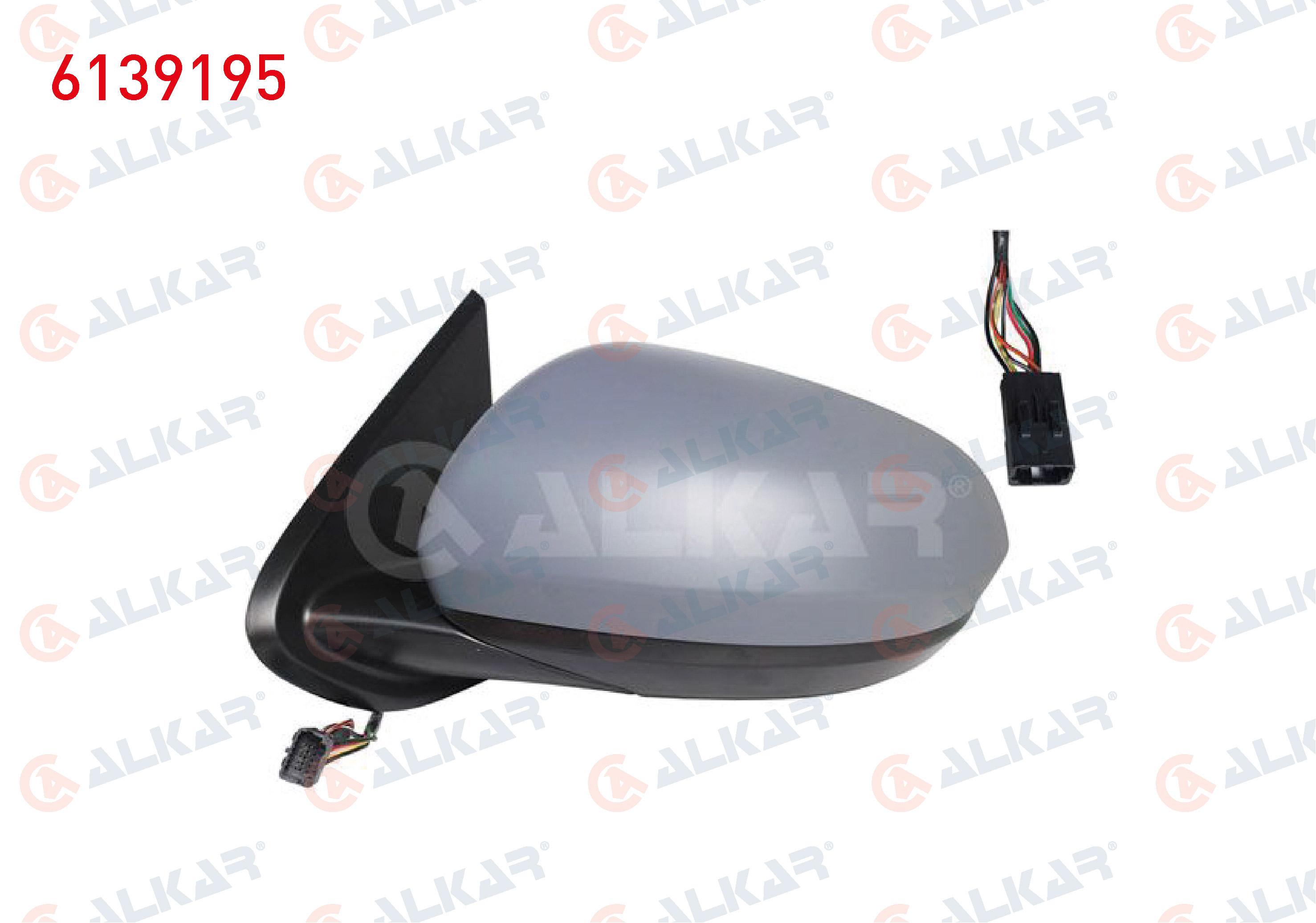 ALKAR 6139195