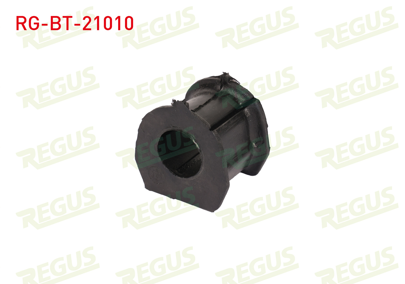 REGUS 65-05886