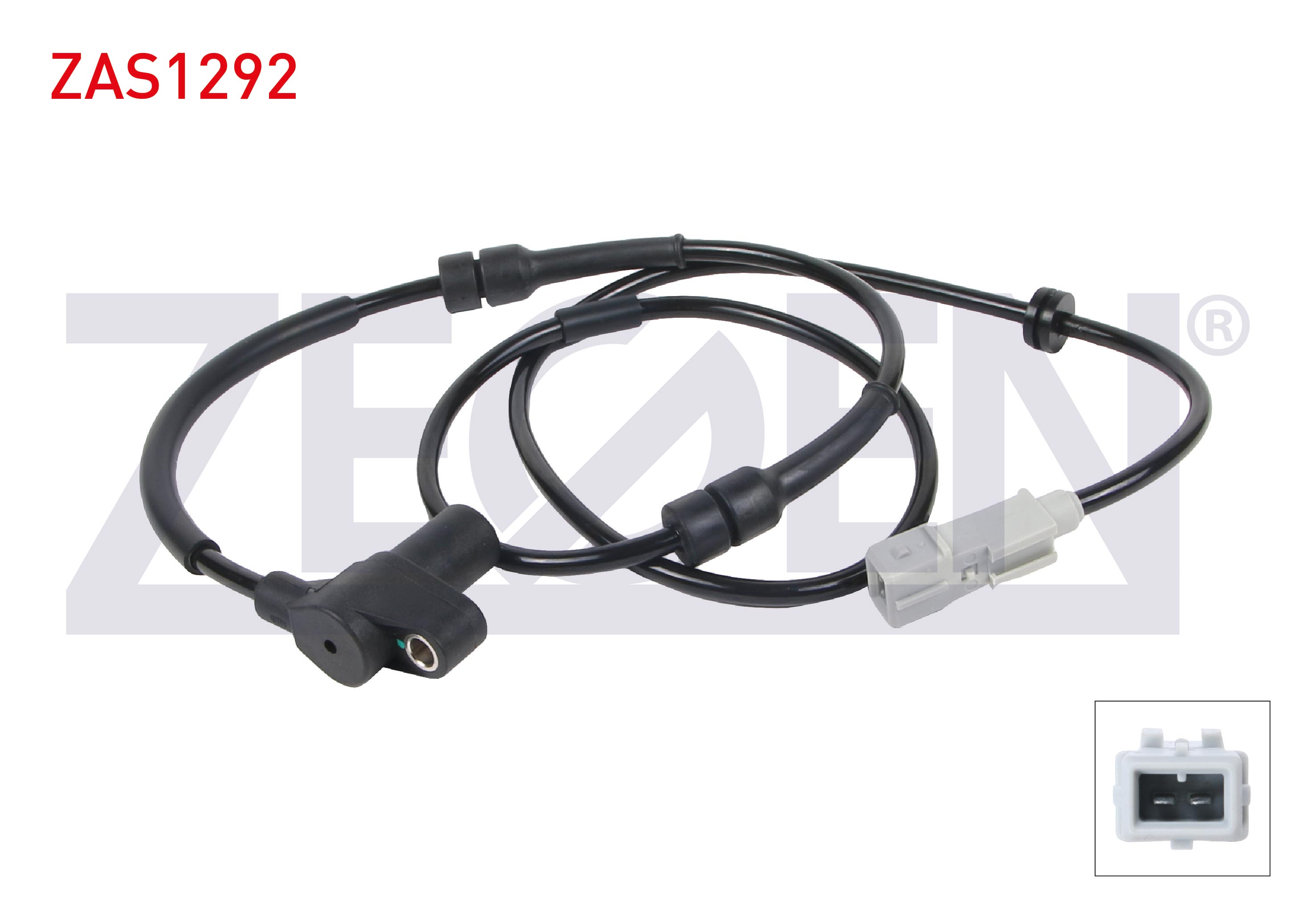ZEGEN 0 265 006 200