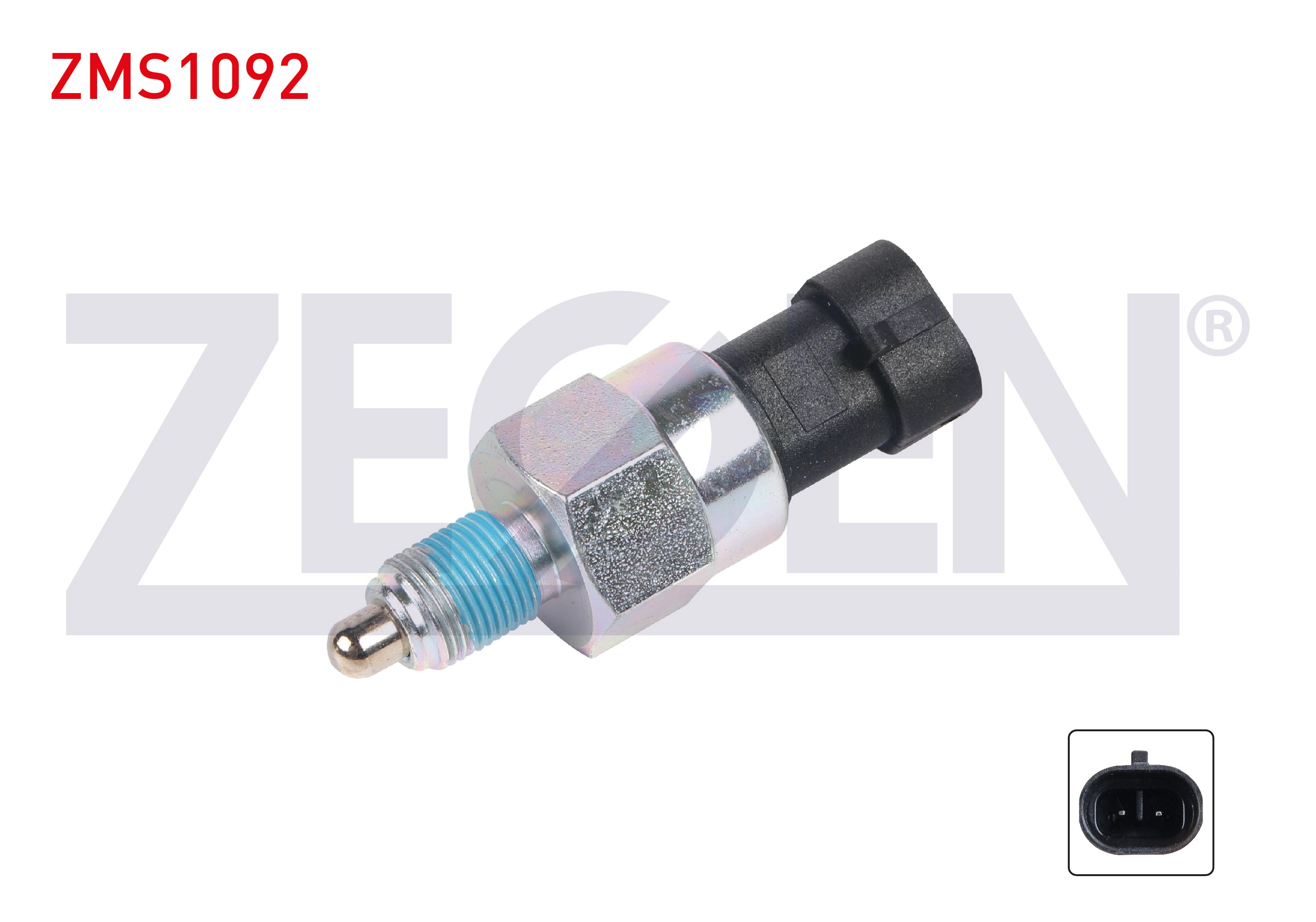 ZEGEN 3.234221