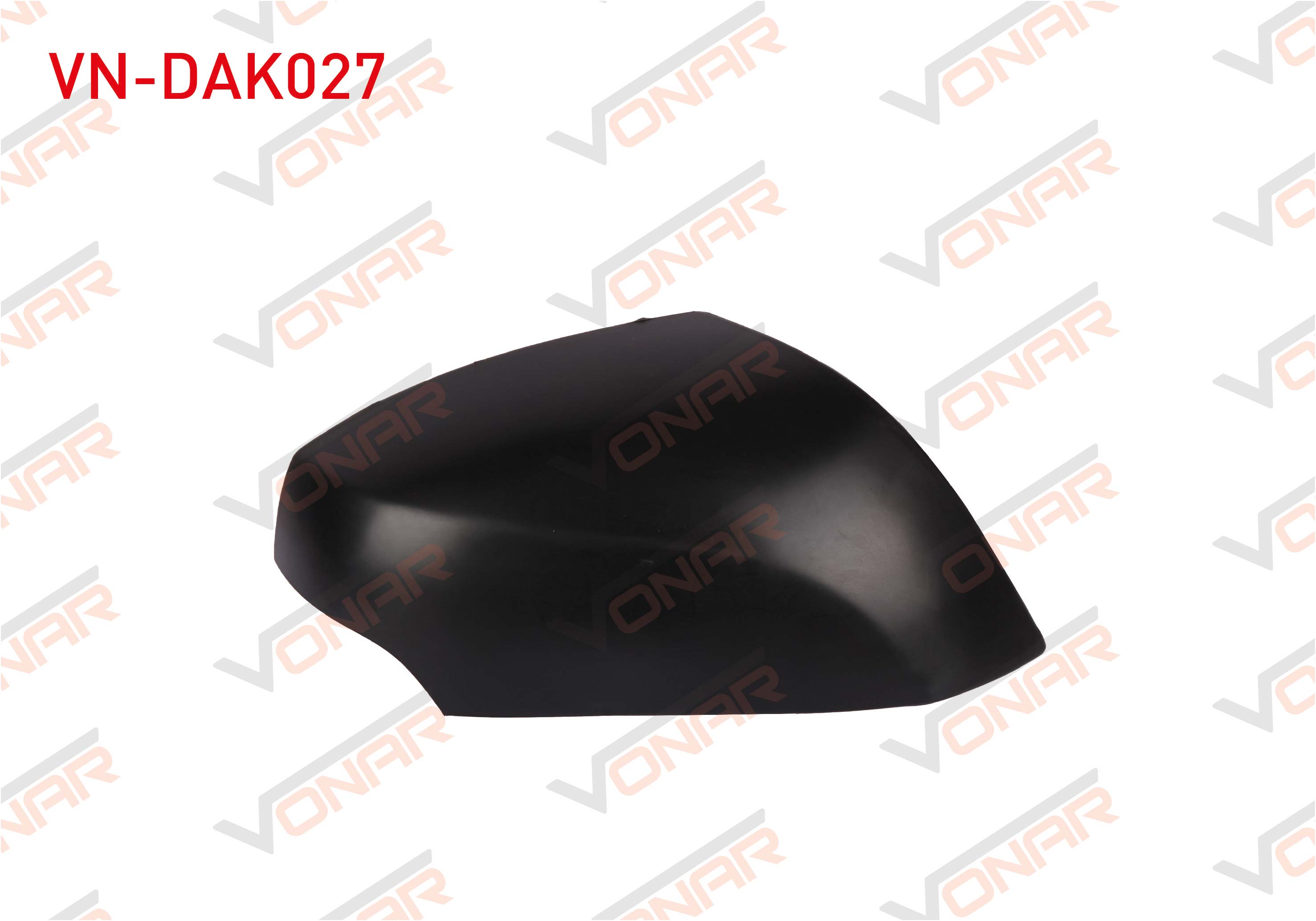 VONAR 