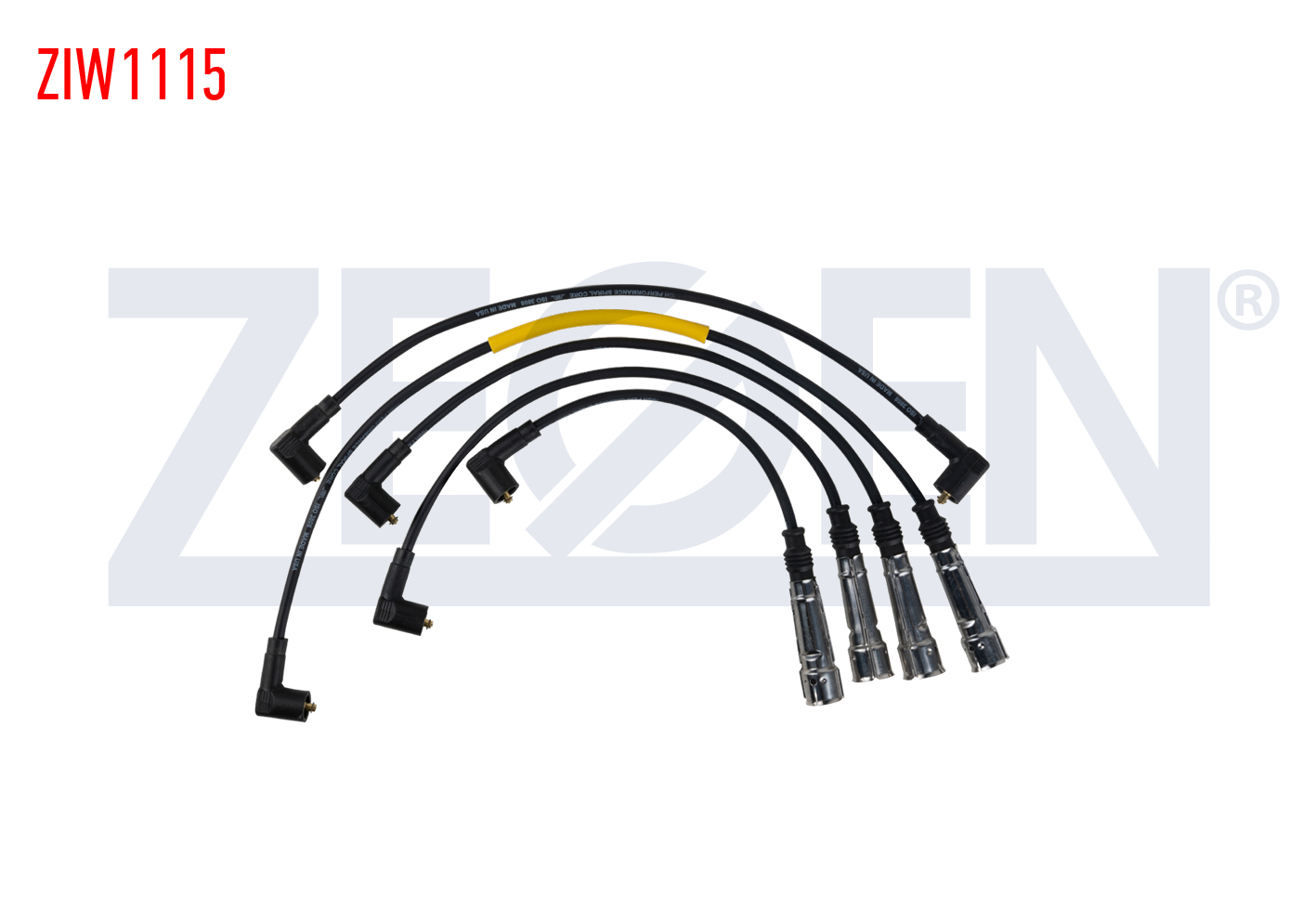 ZEGEN 9A17