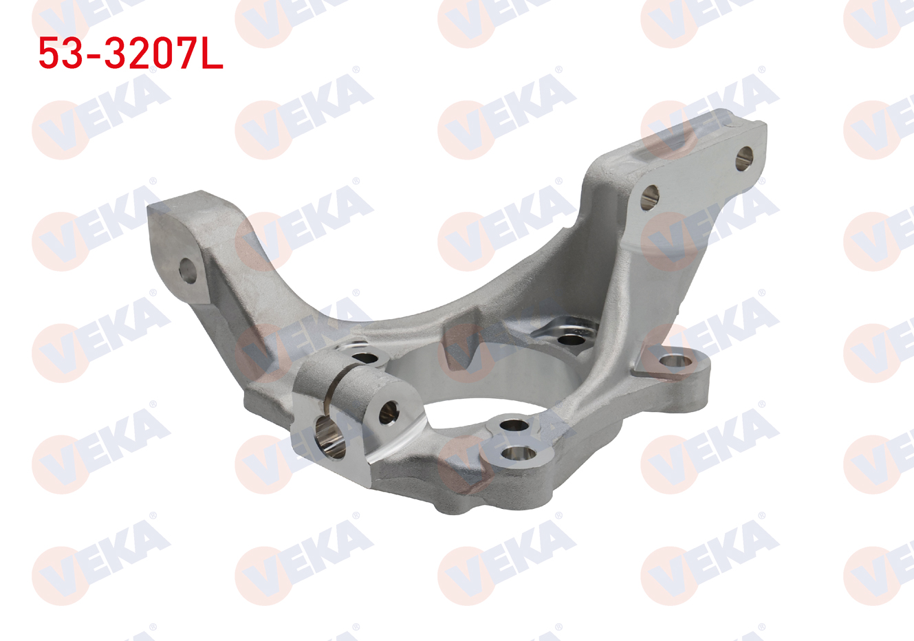 VEKA 56515