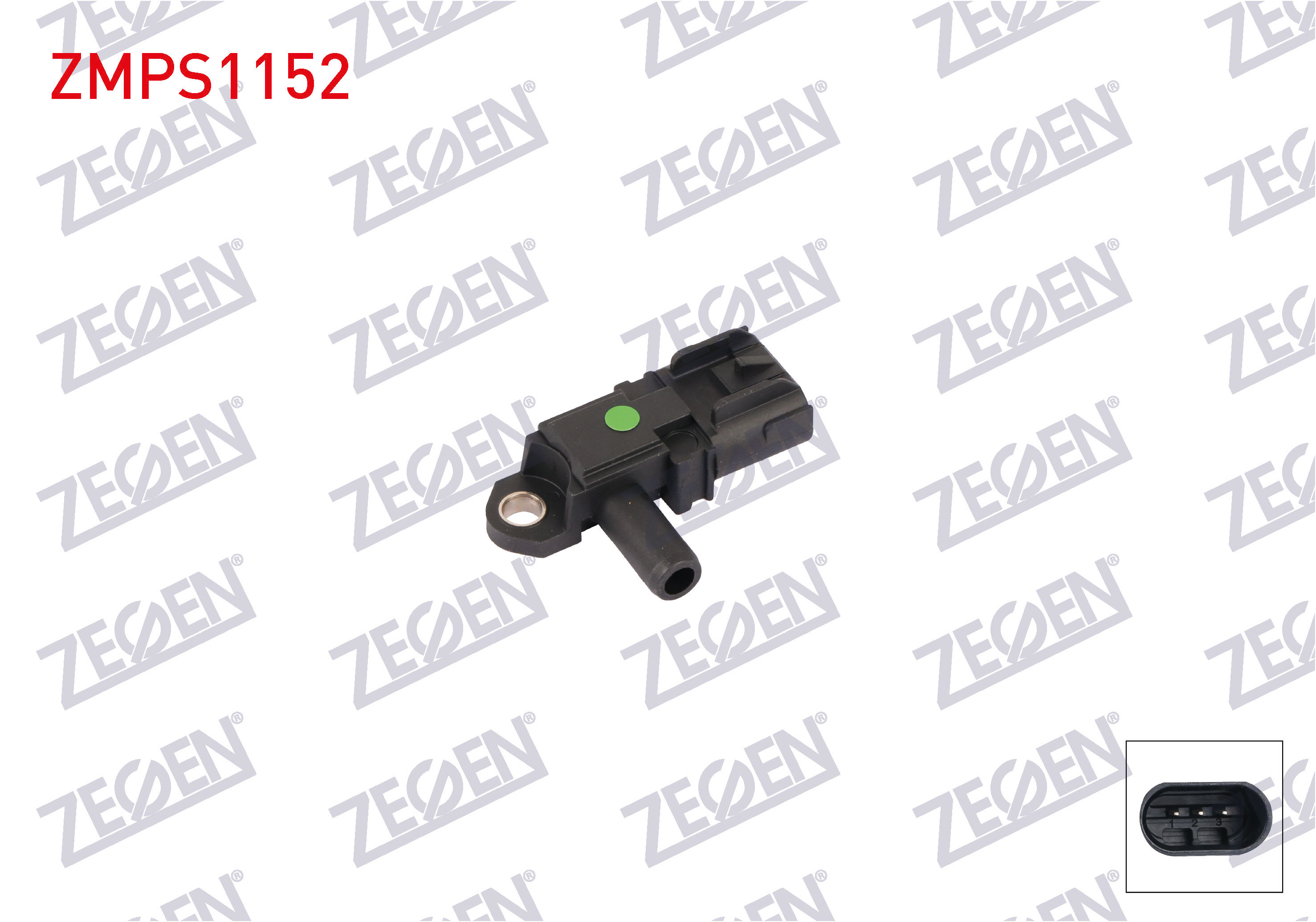 ZEGEN 