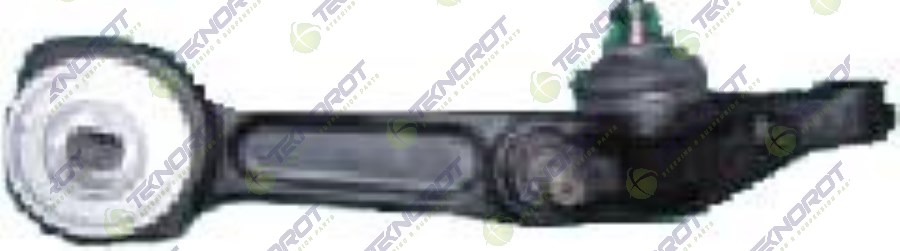 TEKNOROT M-864