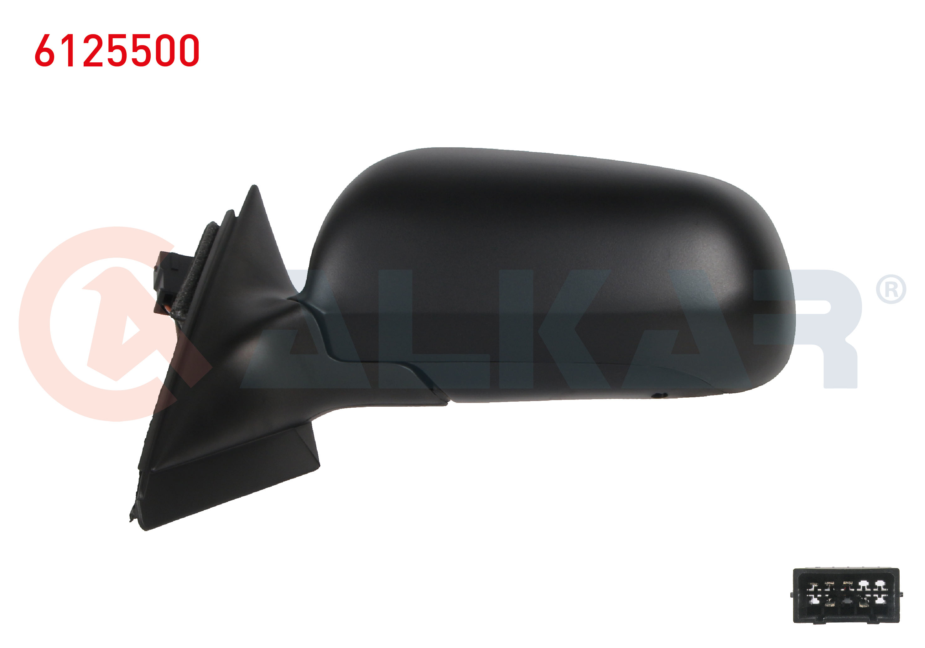 ALKAR 