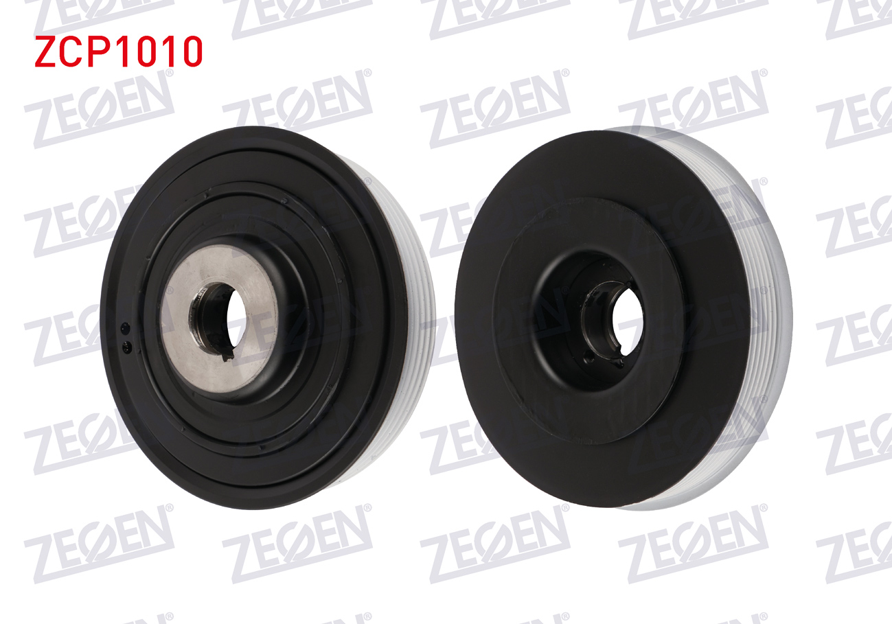 ZEGEN 80000873