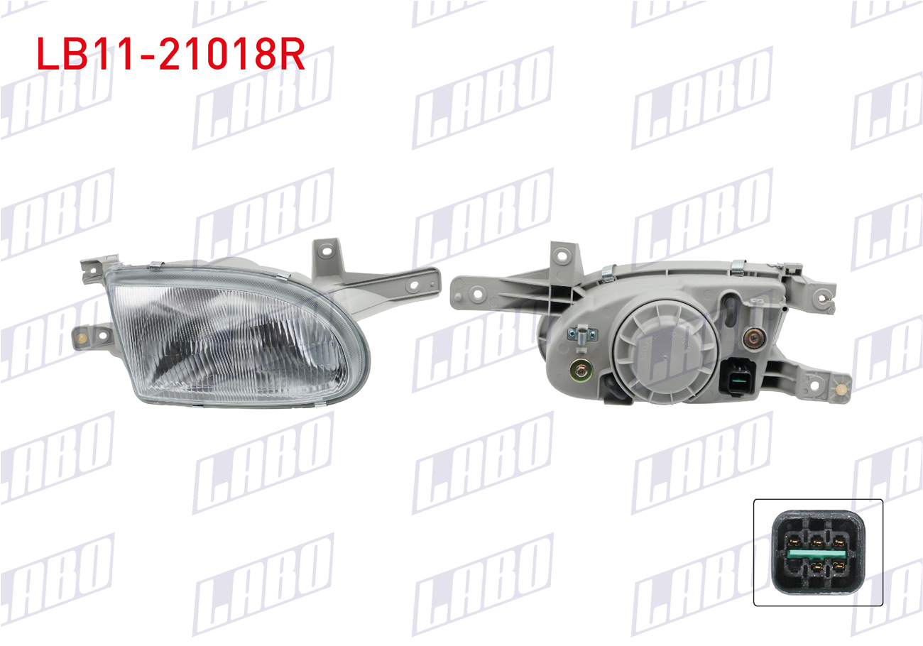 LABO 20-0177000