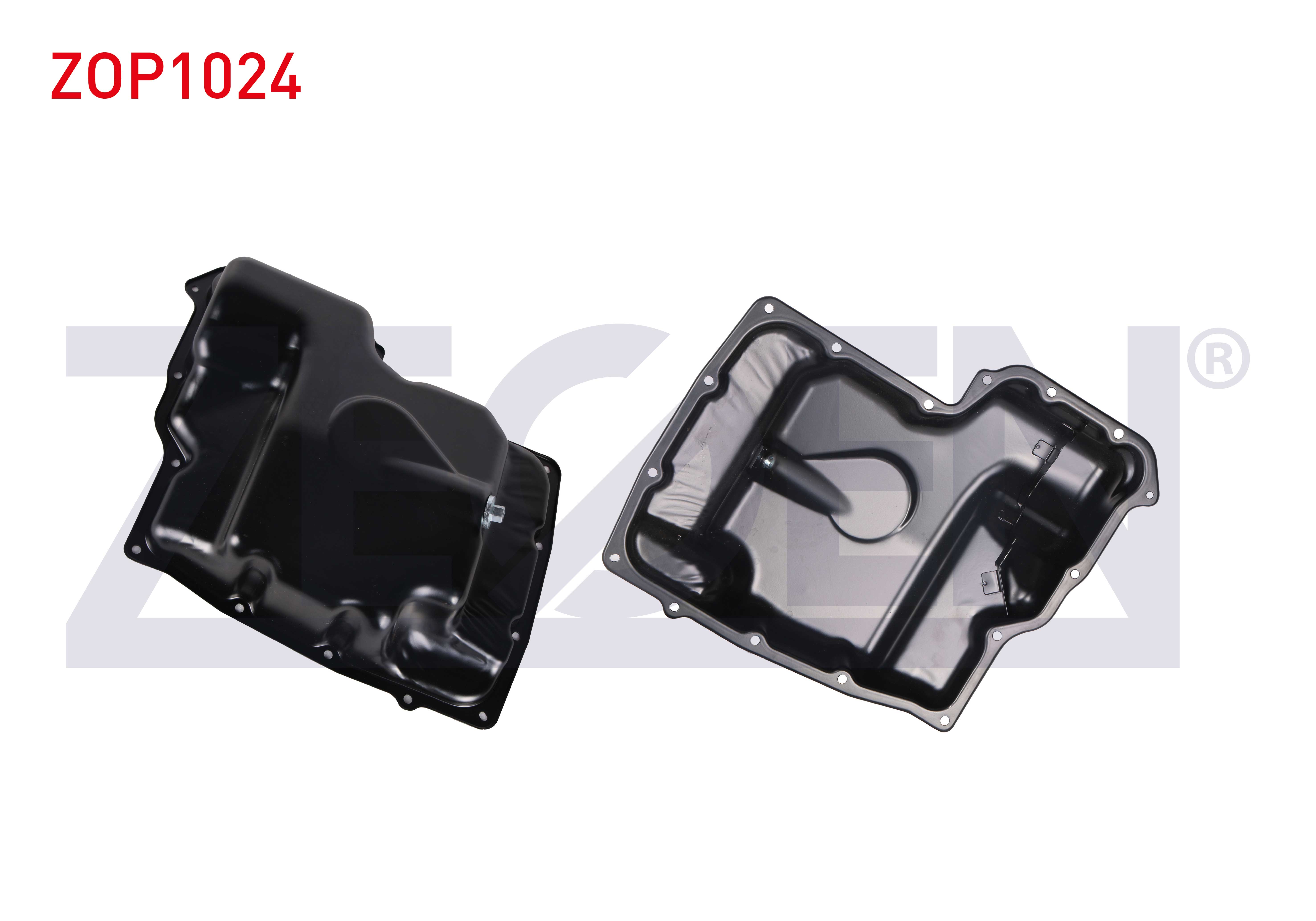 ZEGEN 723 595