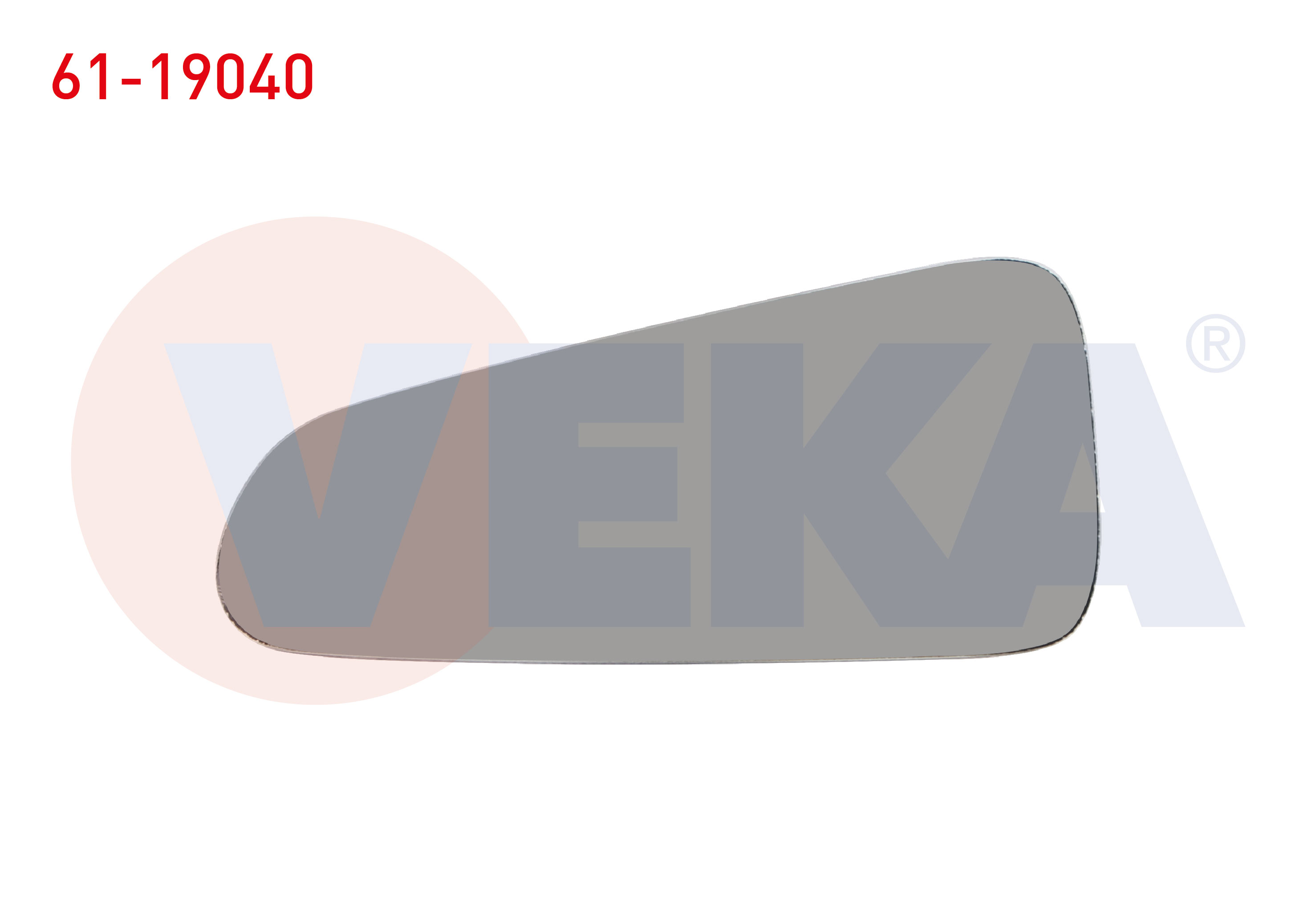 VEKA 