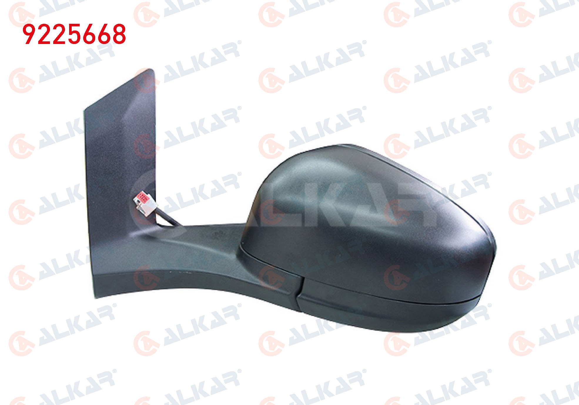 ALKAR 