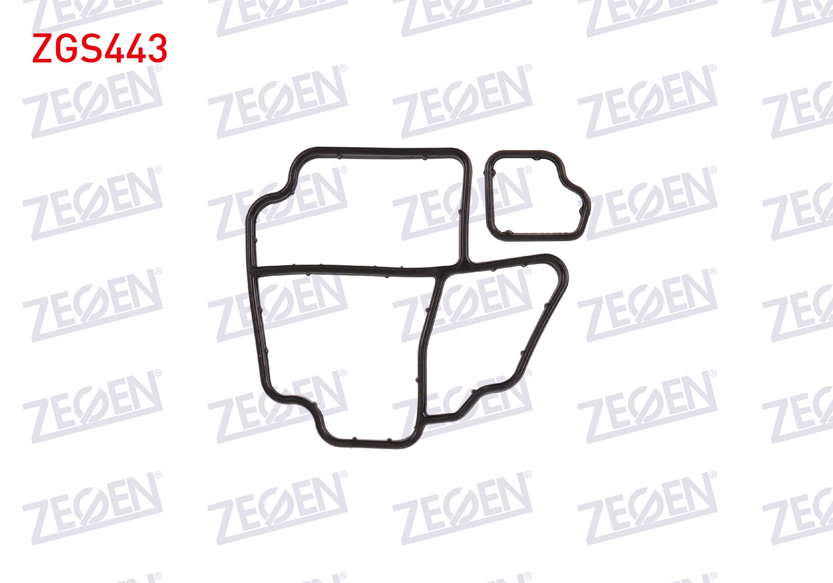 ZEGEN 235.920
