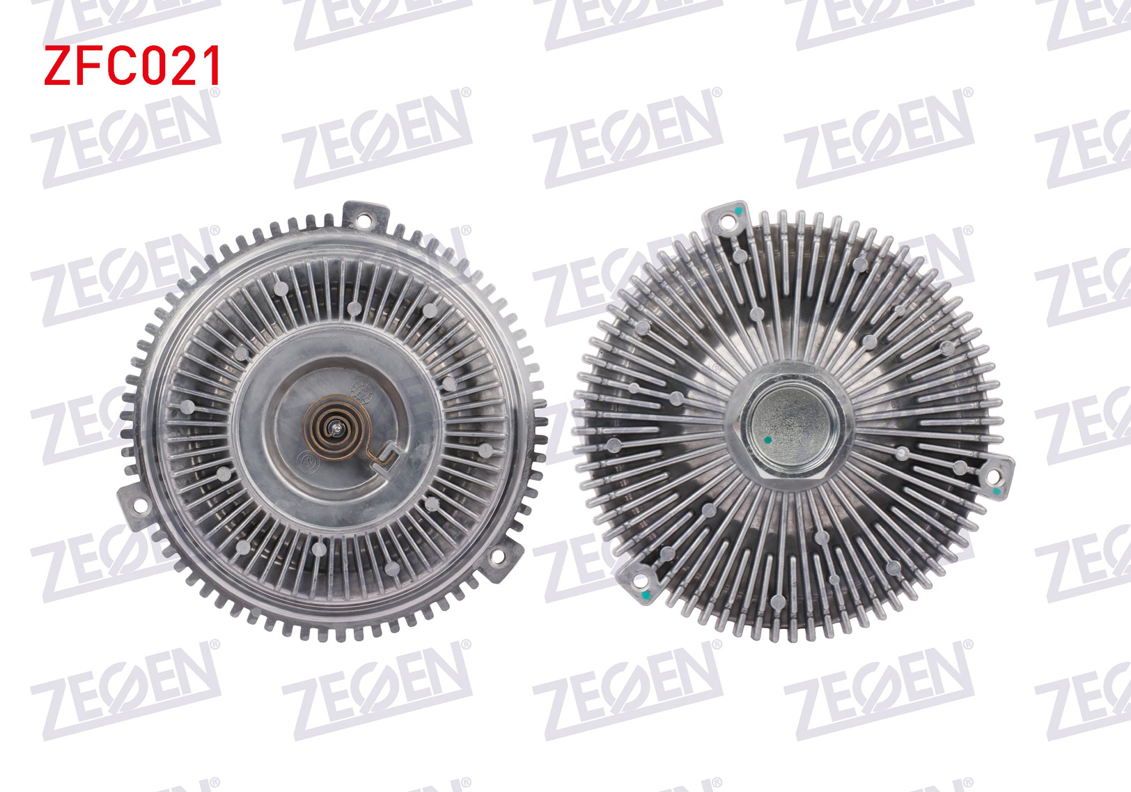 ZEGEN 352725