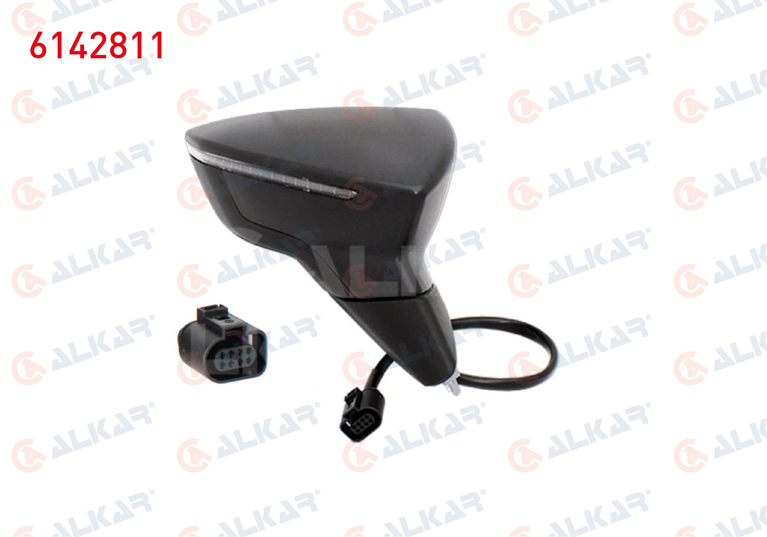 ALKAR 