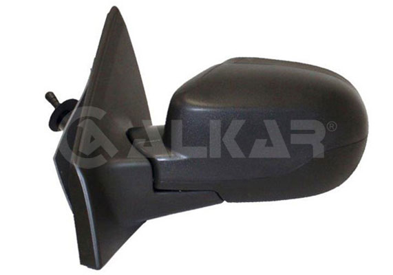 ALKAR 6137176