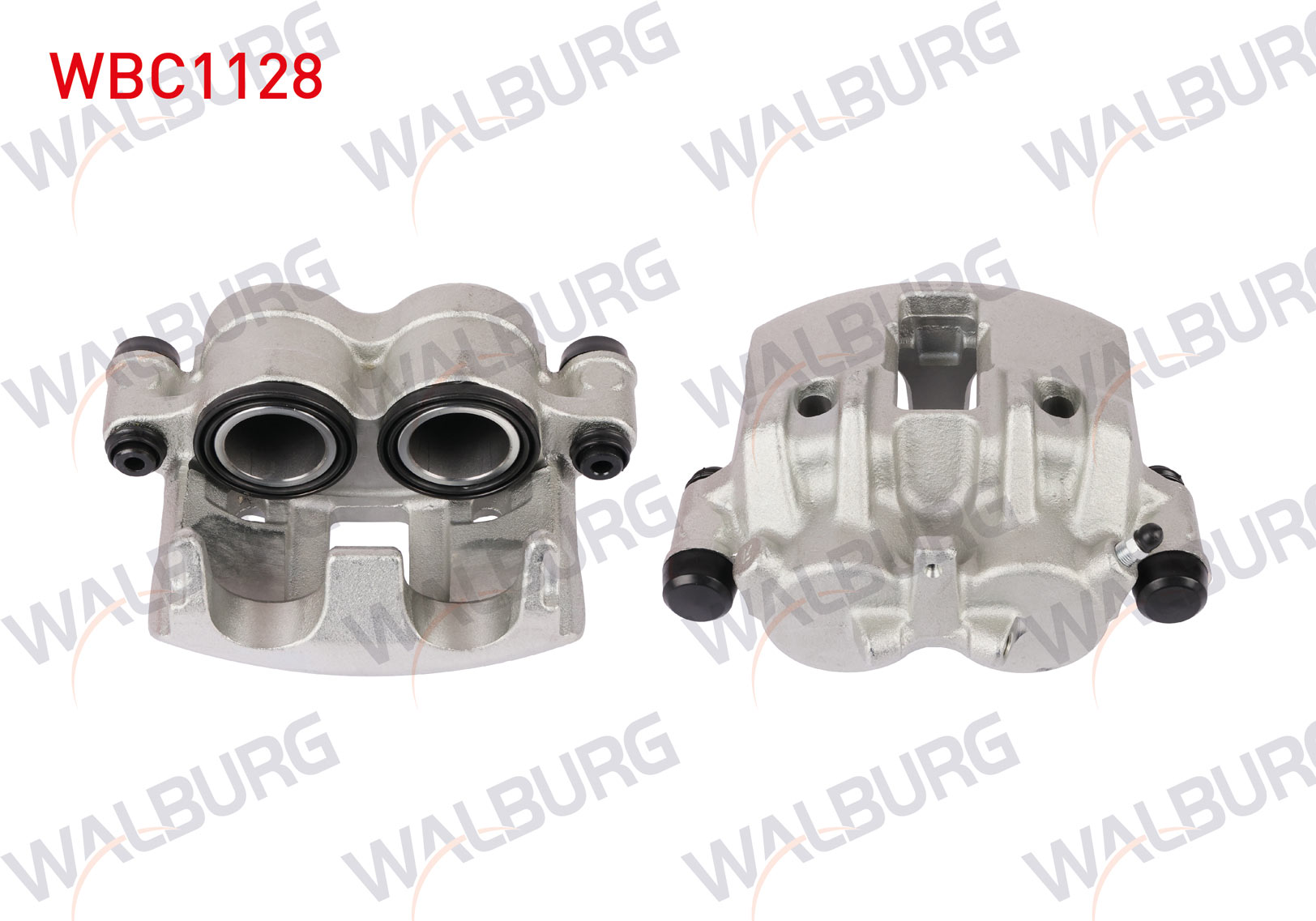 WALBURG 344116