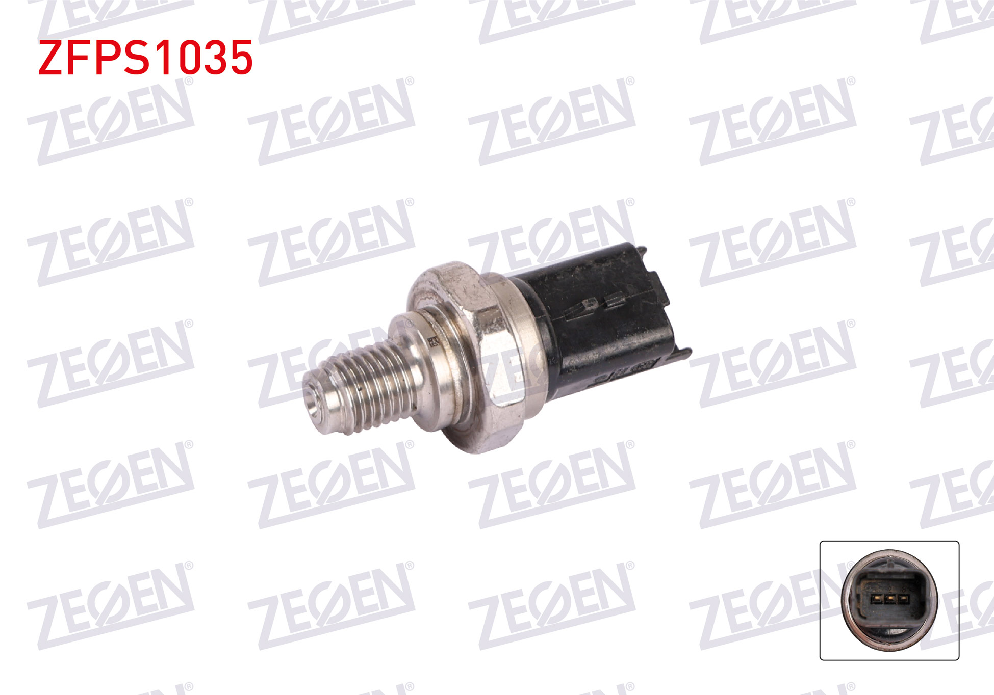 ZEGEN 81.403