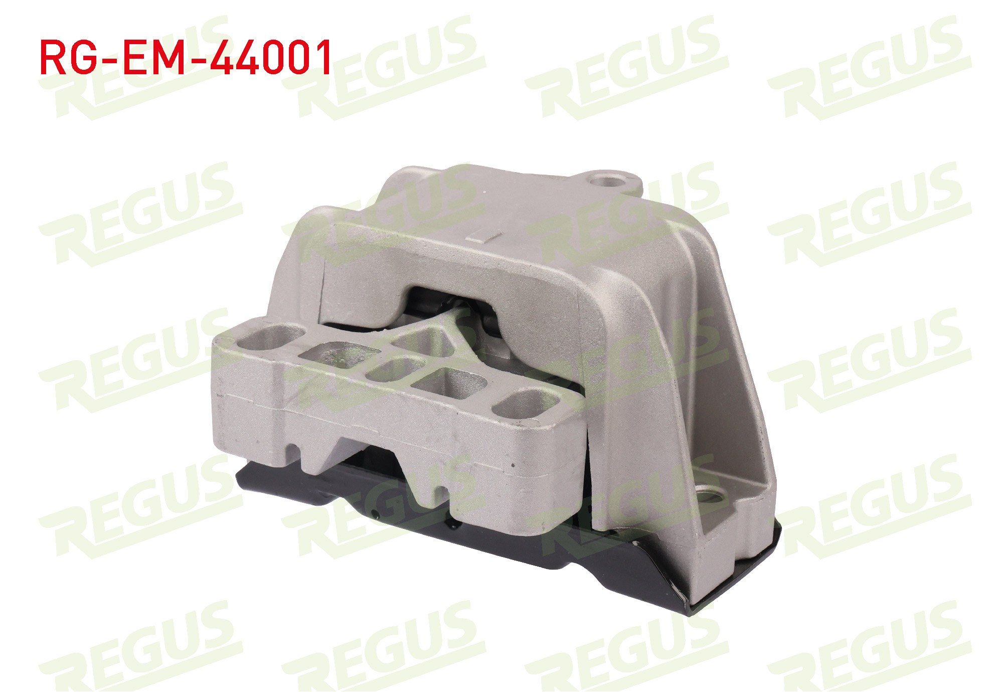 REGUS 15910
