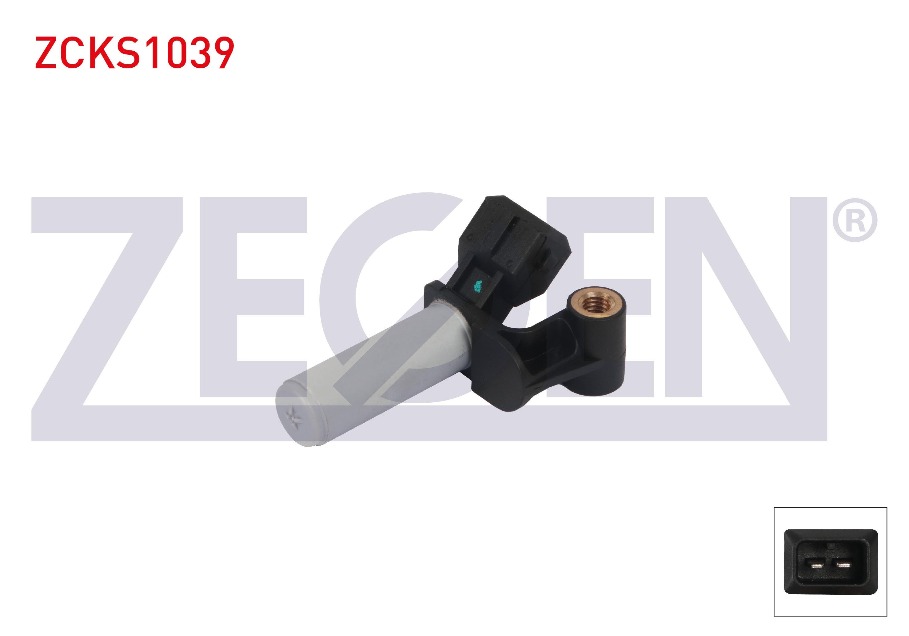 ZEGEN 0 986 280 480