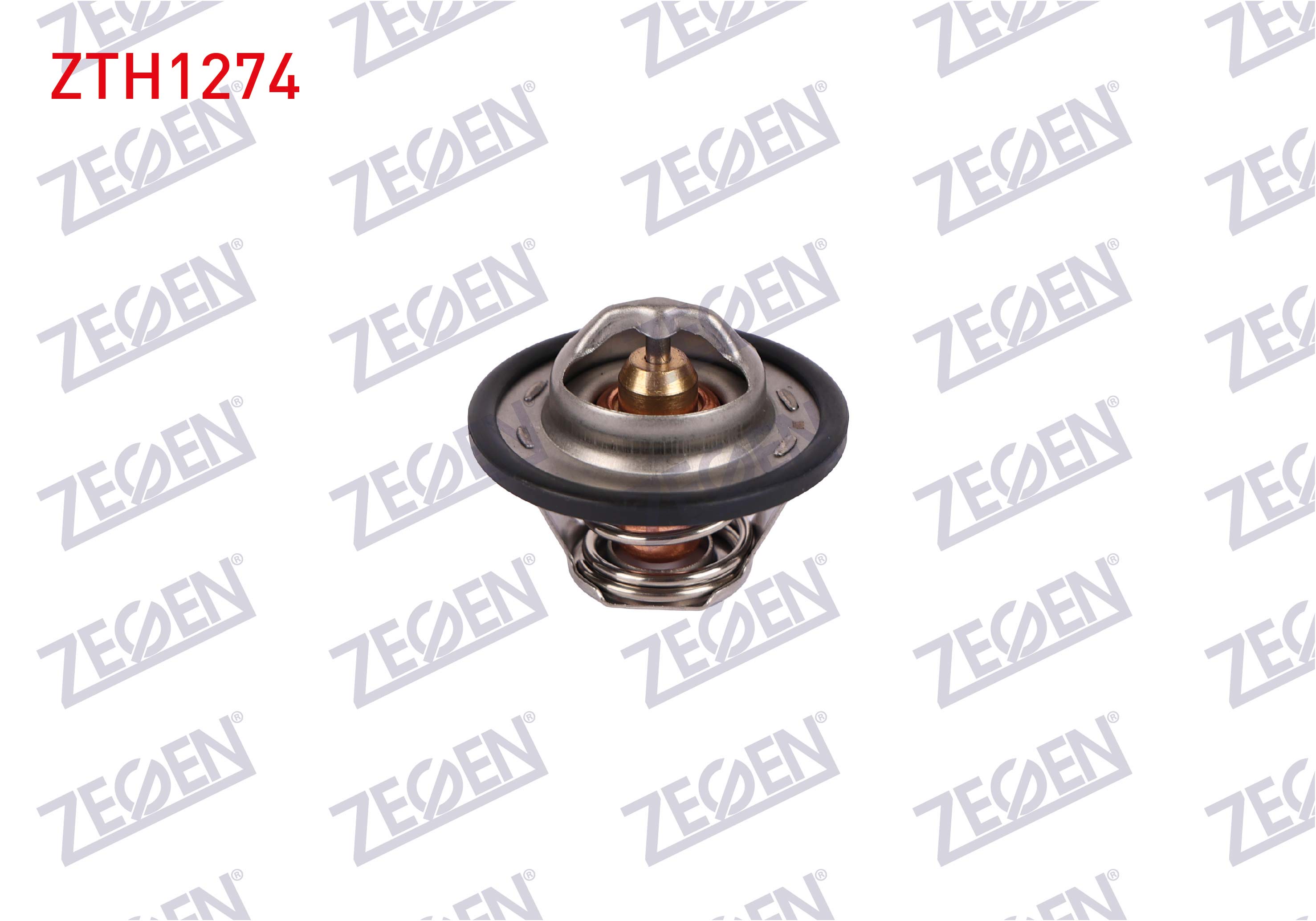 ZEGEN 104794