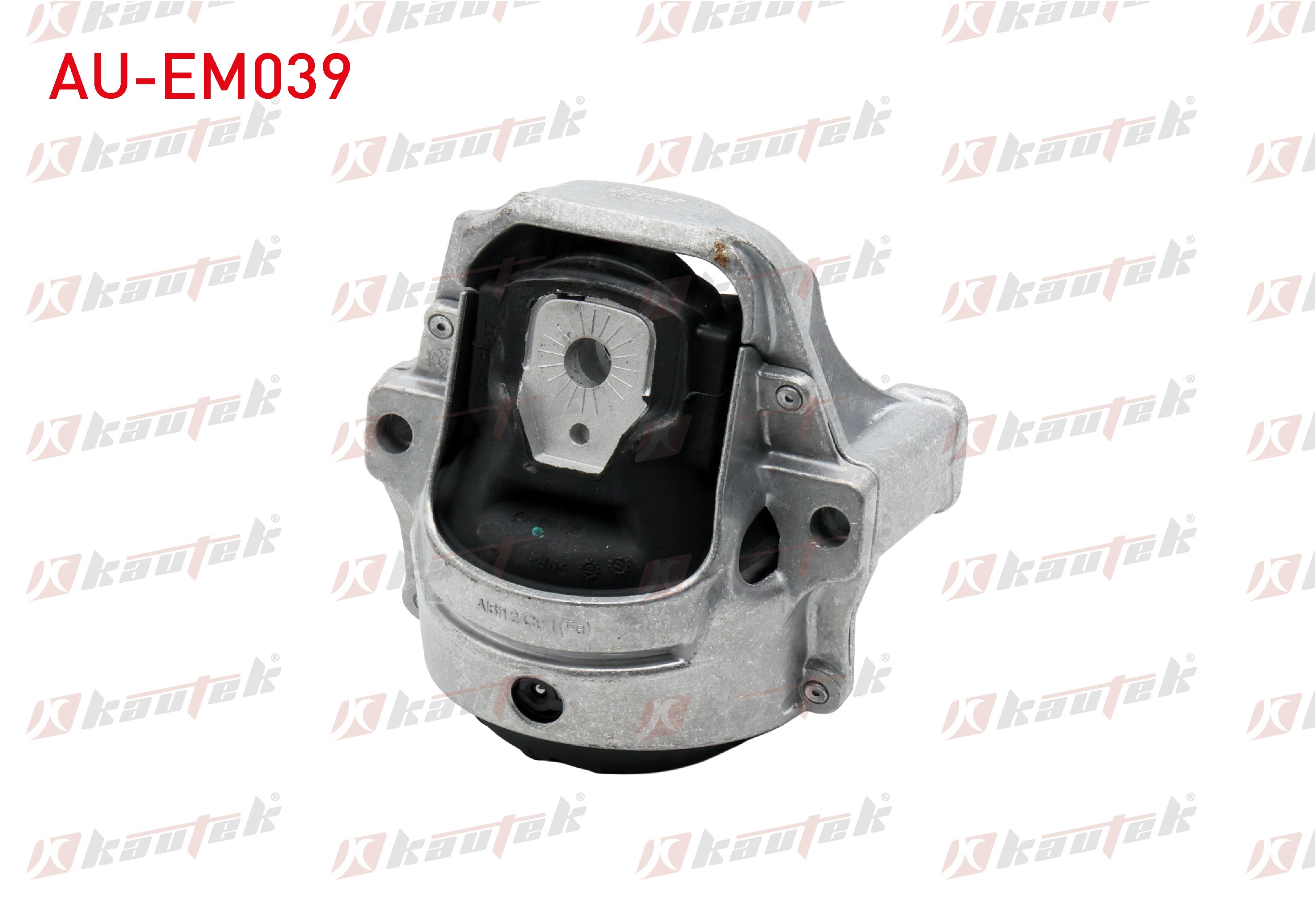 KAUTEK 61-11216