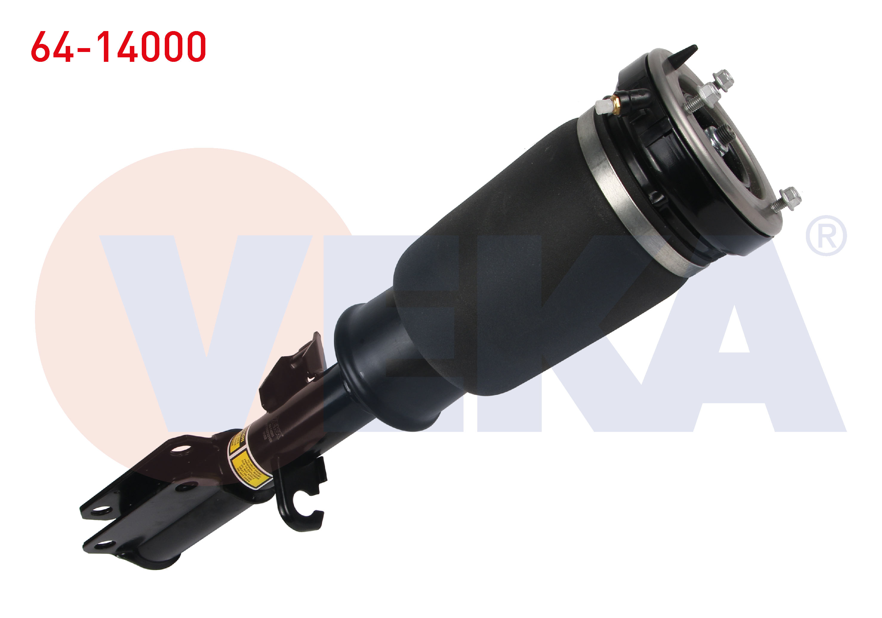 VEKA AS-2306