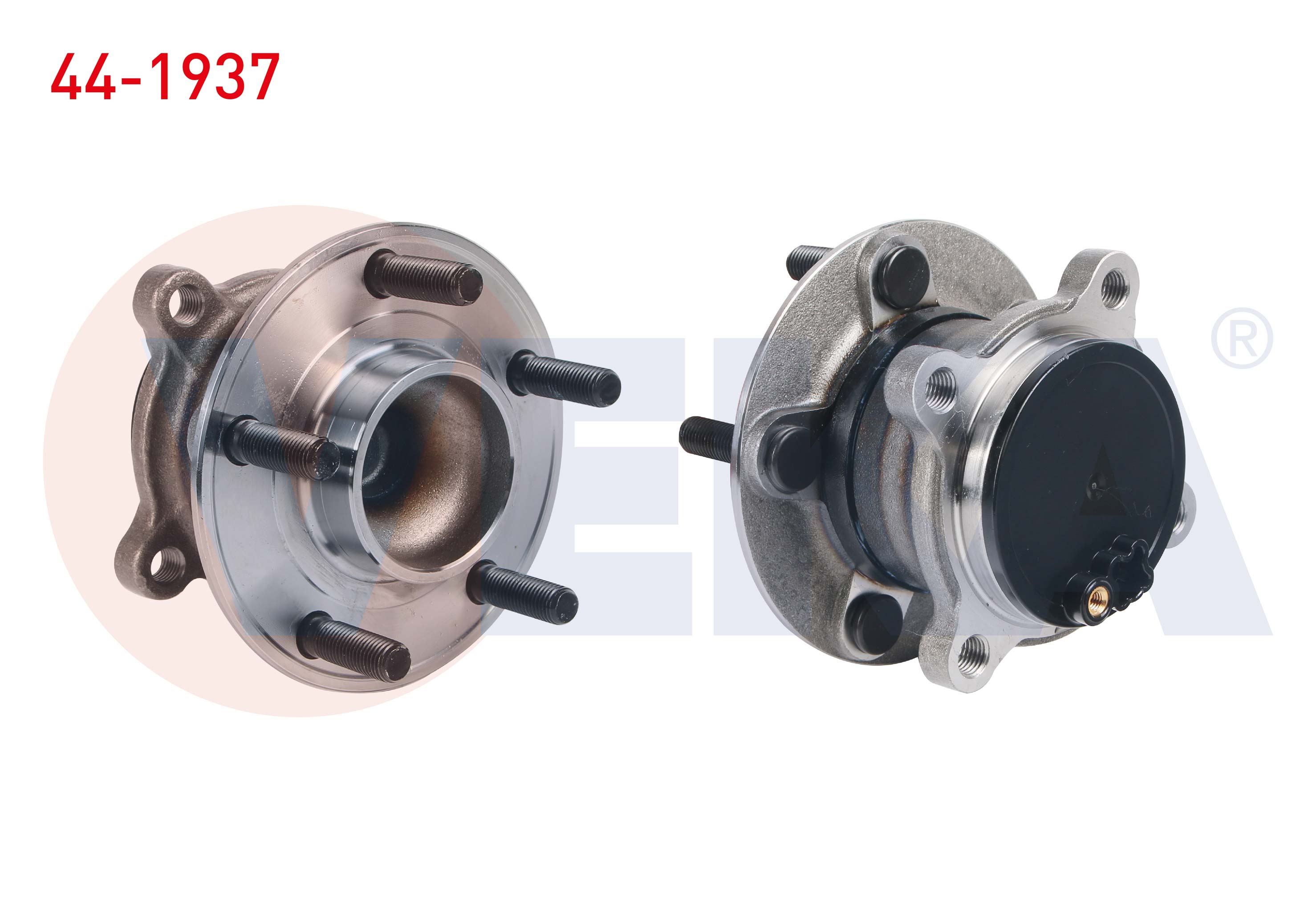 VEKA 9400586