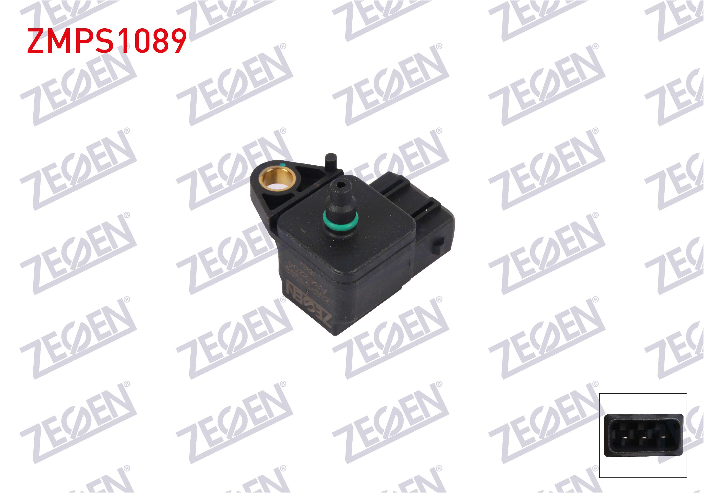 ZEGEN PS10164