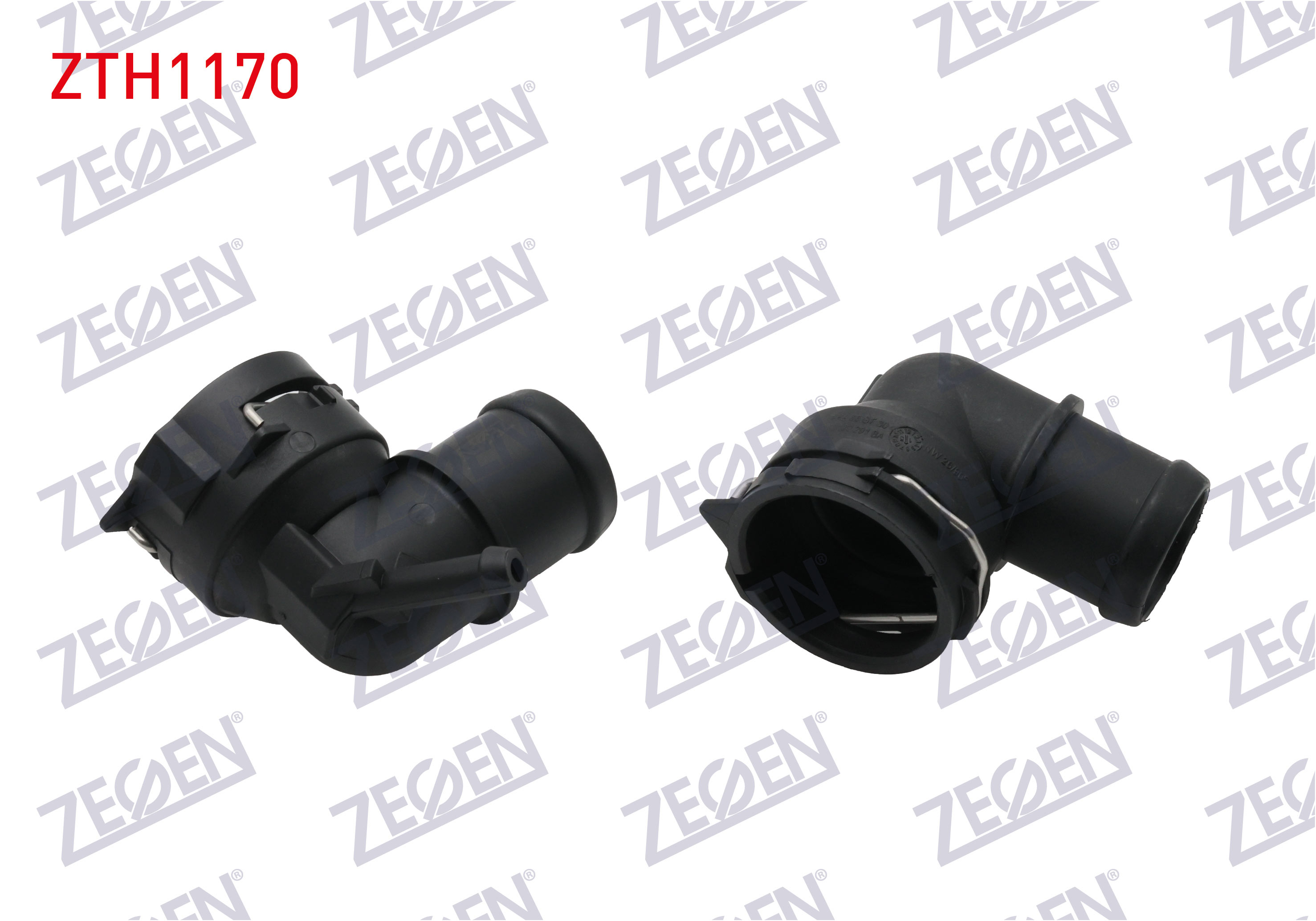 ZEGEN 115 410
