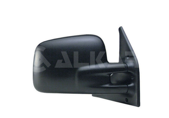 ALKAR 