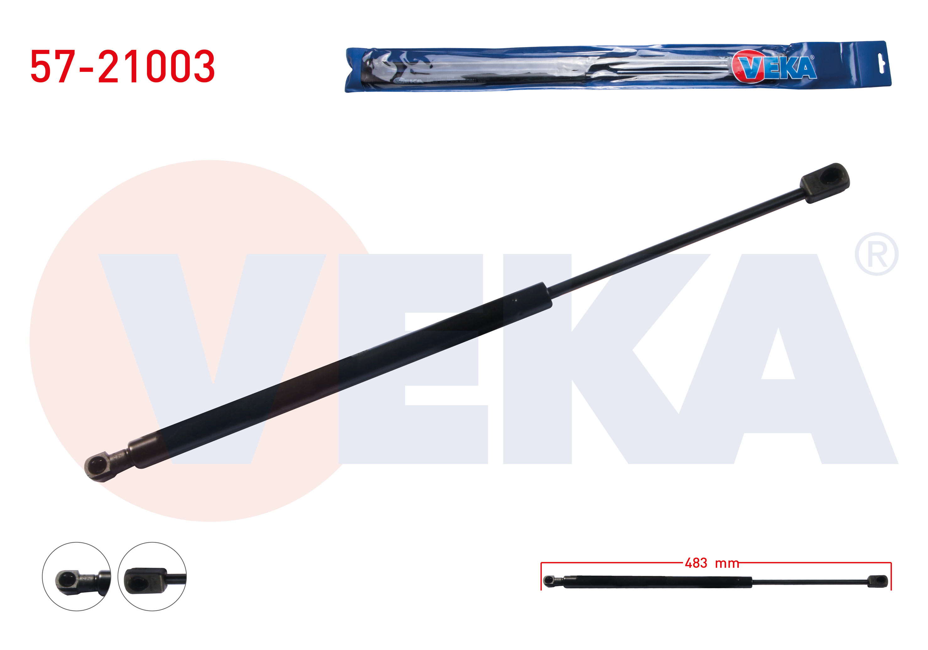 VEKA 
