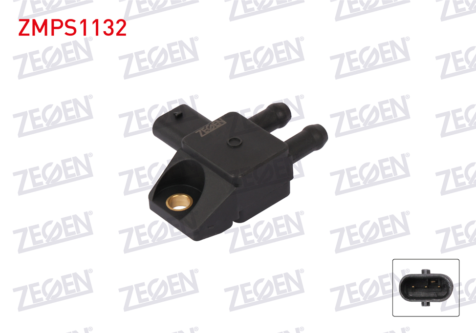 ZEGEN 10.3389
