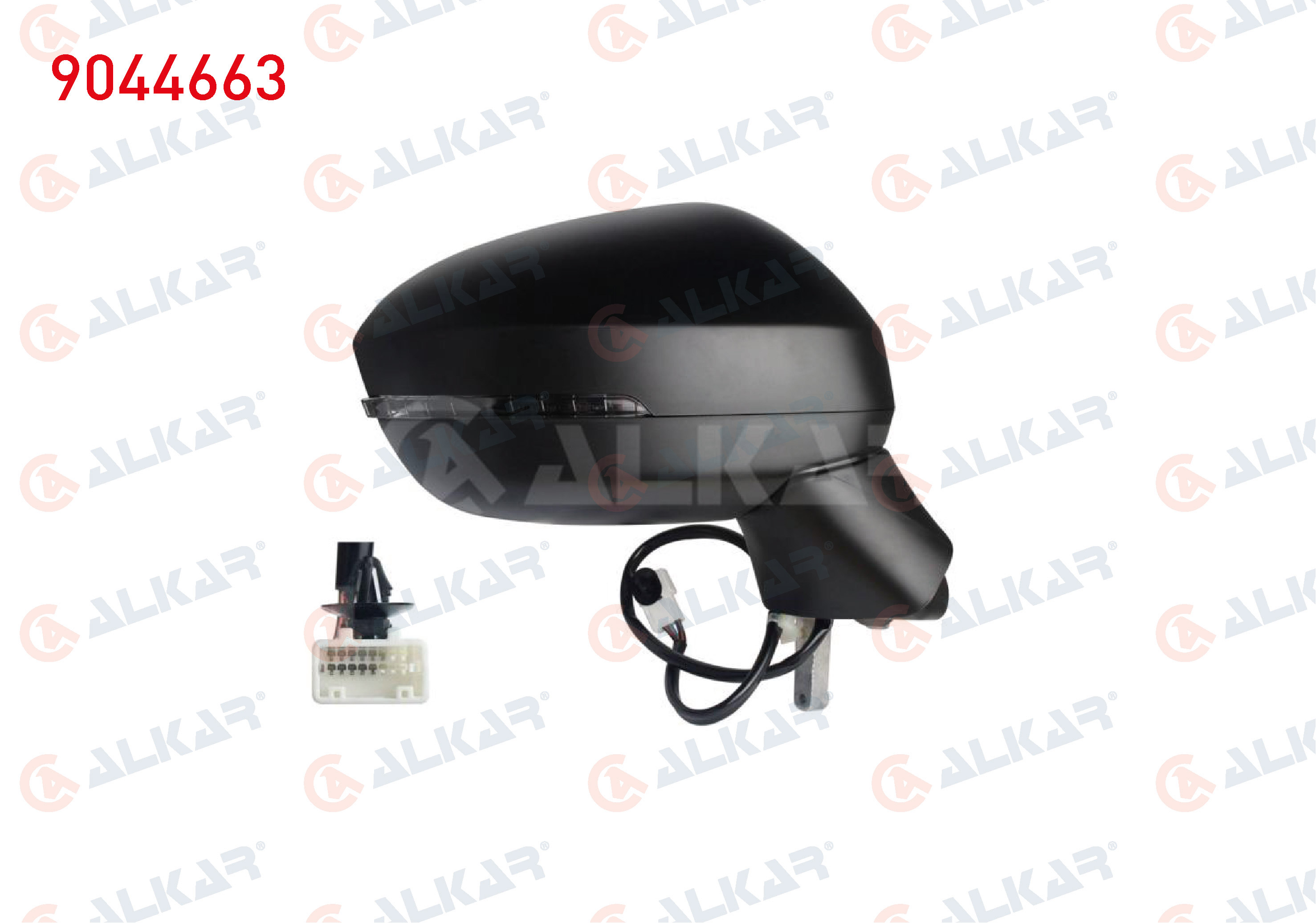 ALKAR 