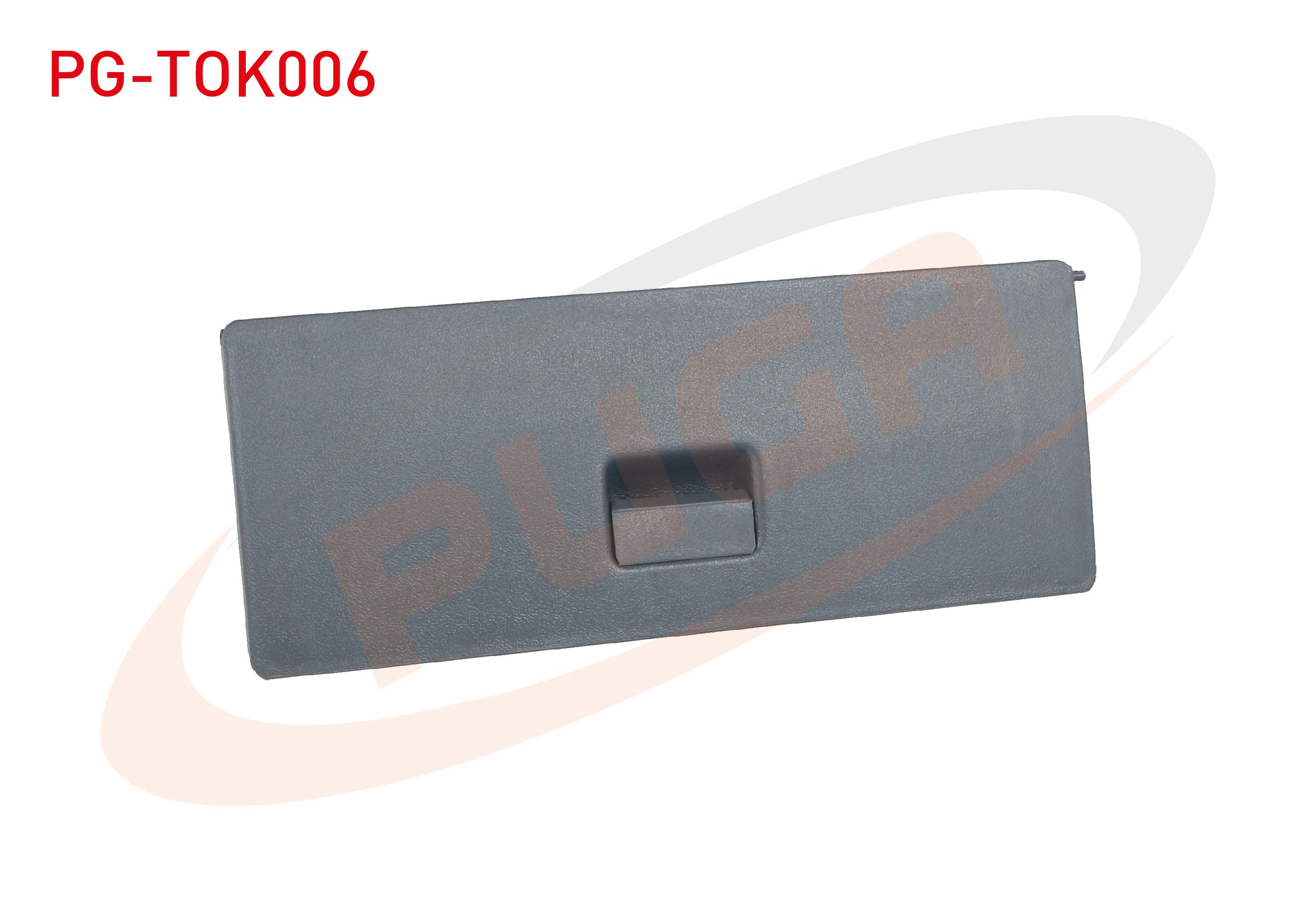 PUGA  | TORPIDO KAPAGI RENAULT R9 1985-2000