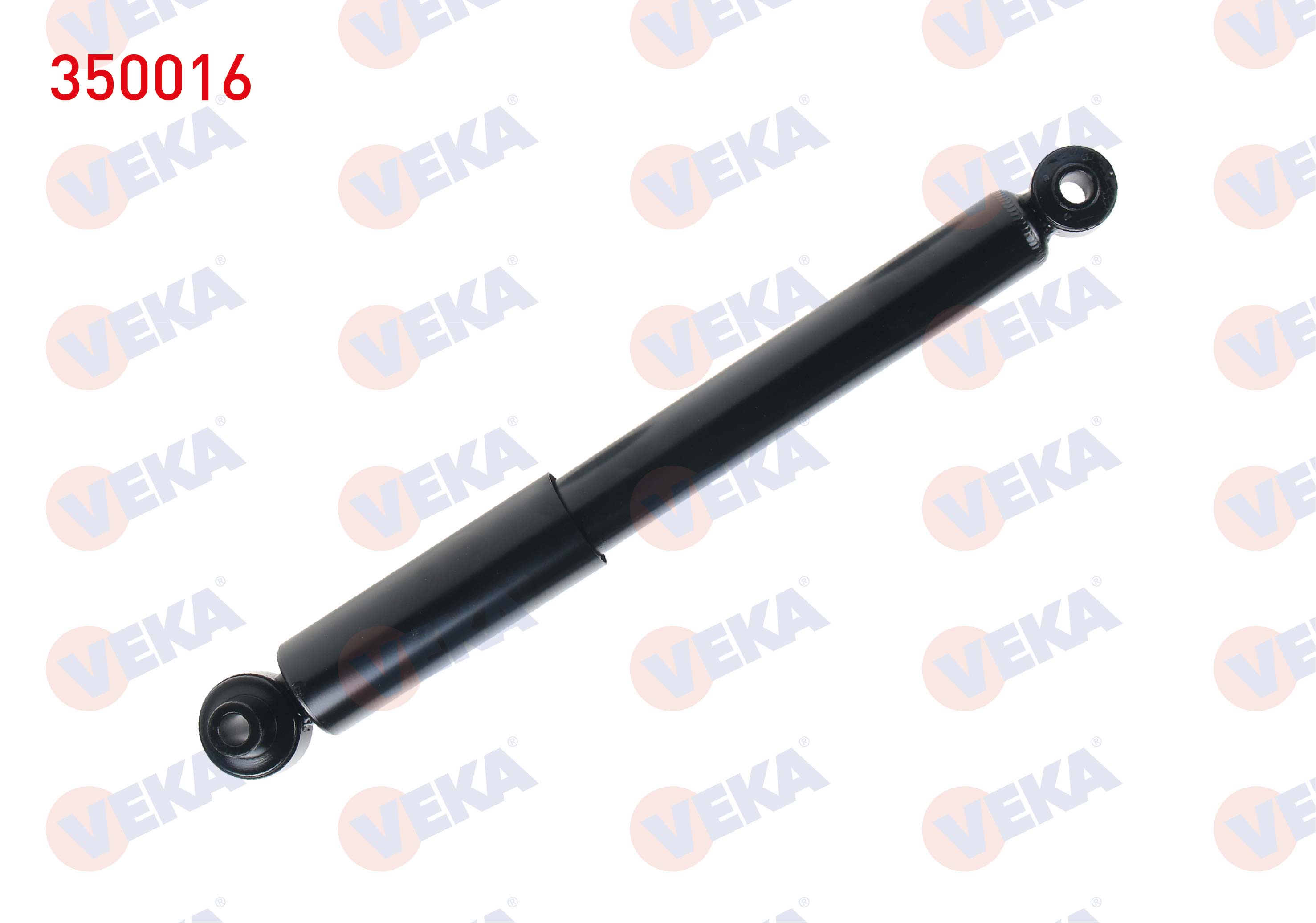 VEKA 551804