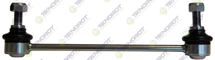 TEKNOROT MI-716