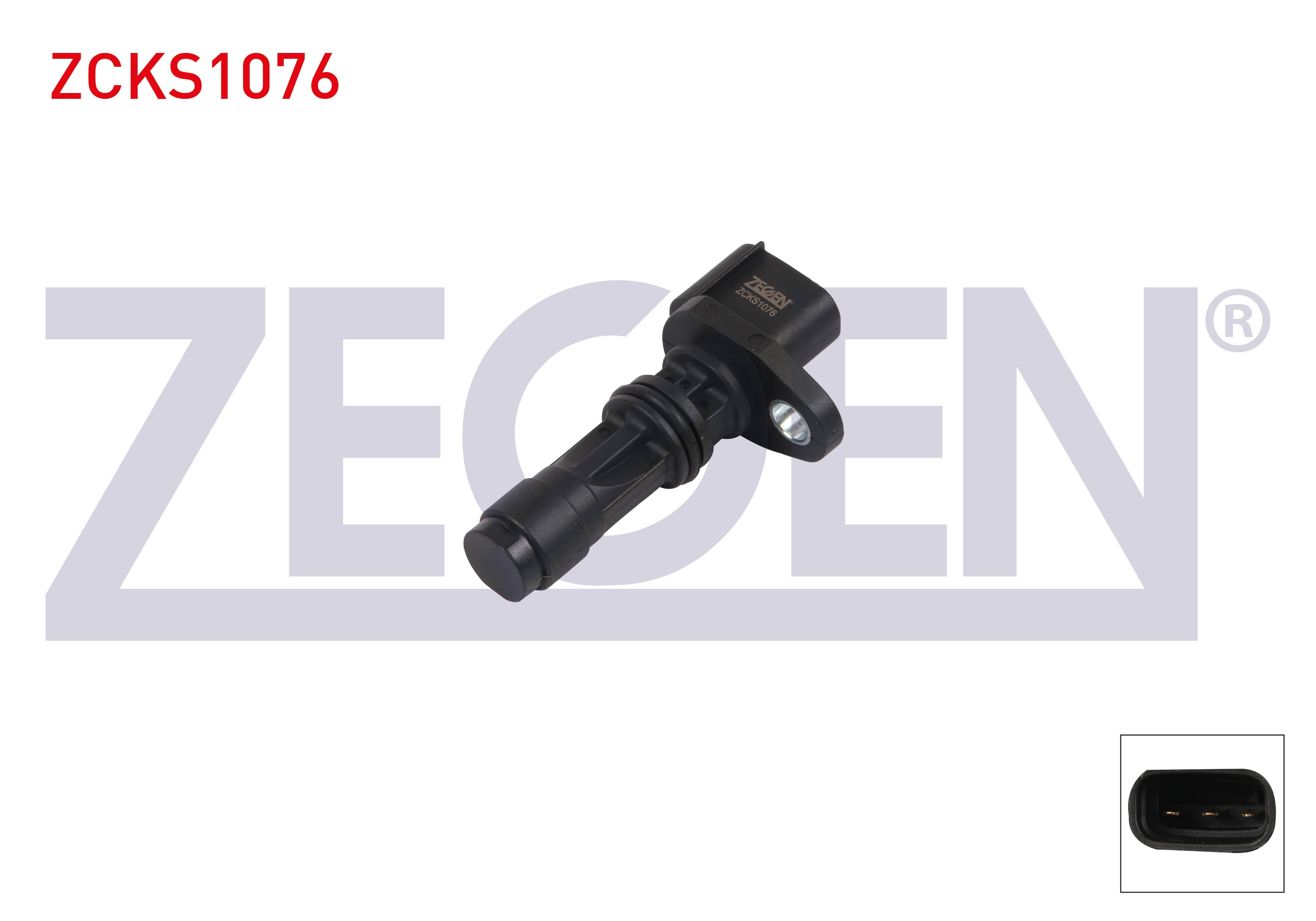 ZEGEN SS11046