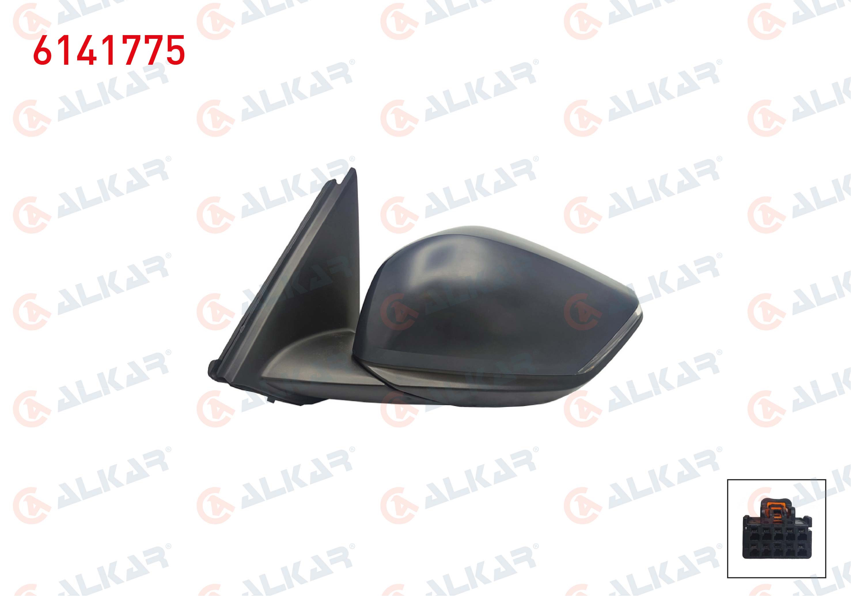 ALKAR 6141775
