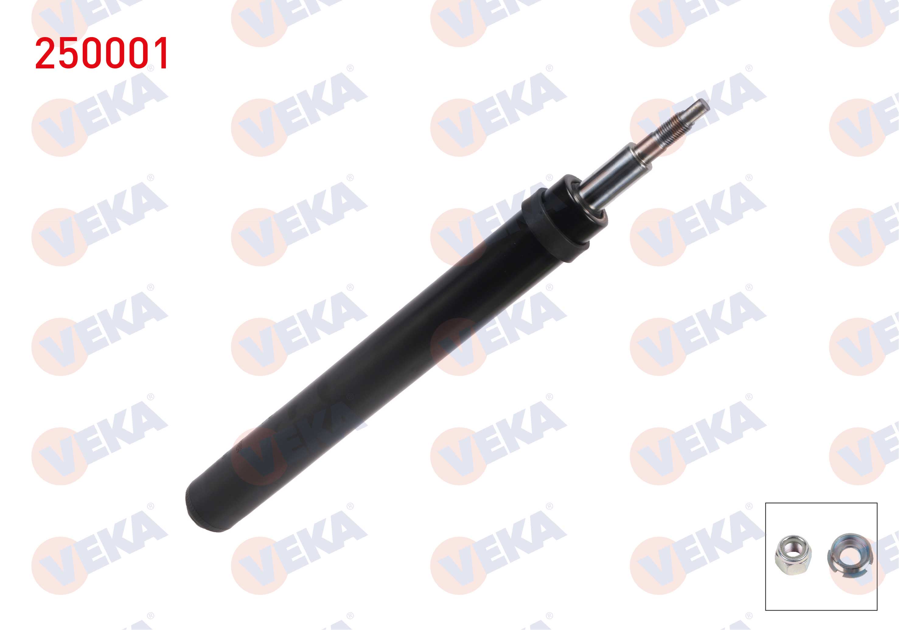 VEKA 339258