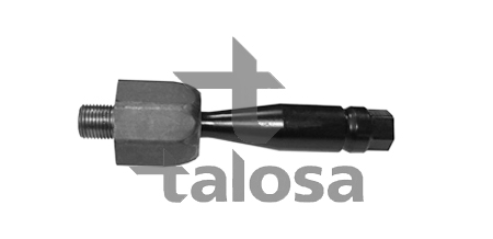 TALOSA 