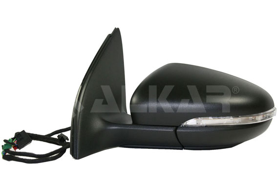 ALKAR 6125124