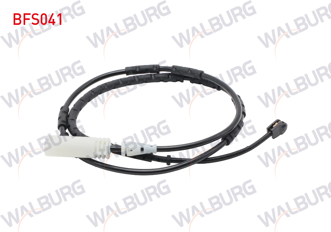 WALBURG 1 987 473 515