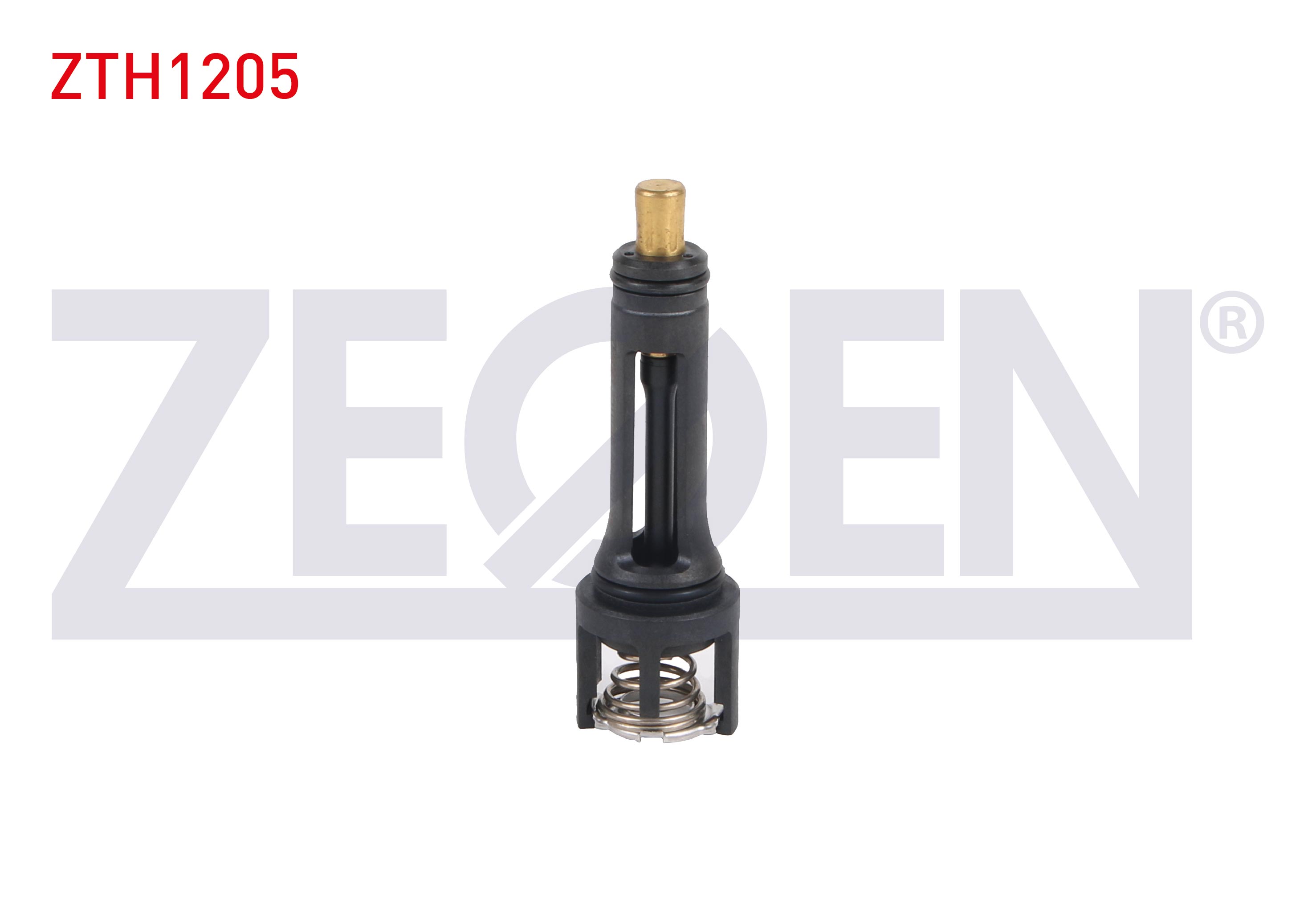 ZEGEN 117 023