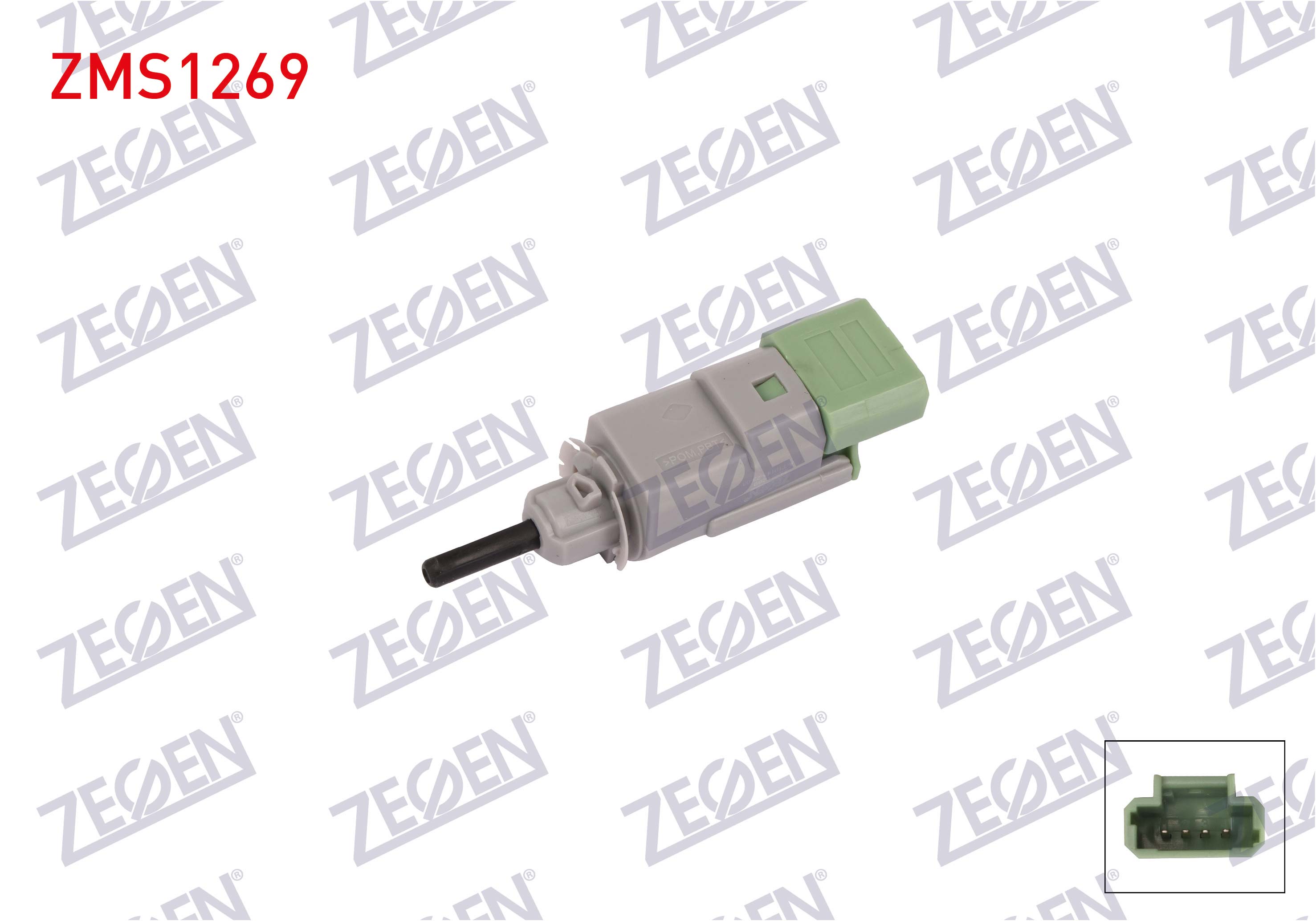 ZEGEN 5.140239