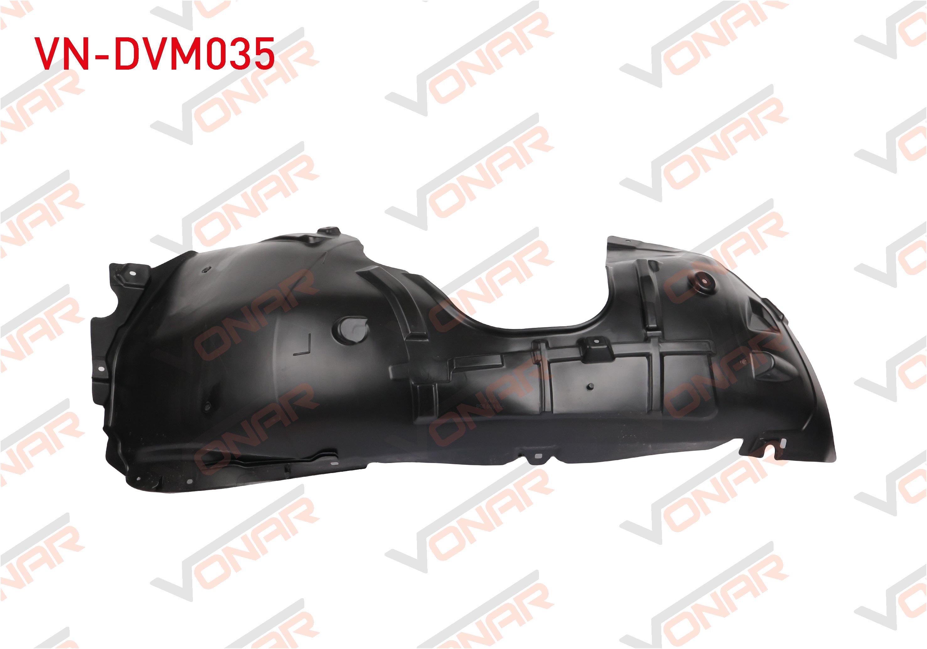 VONAR 