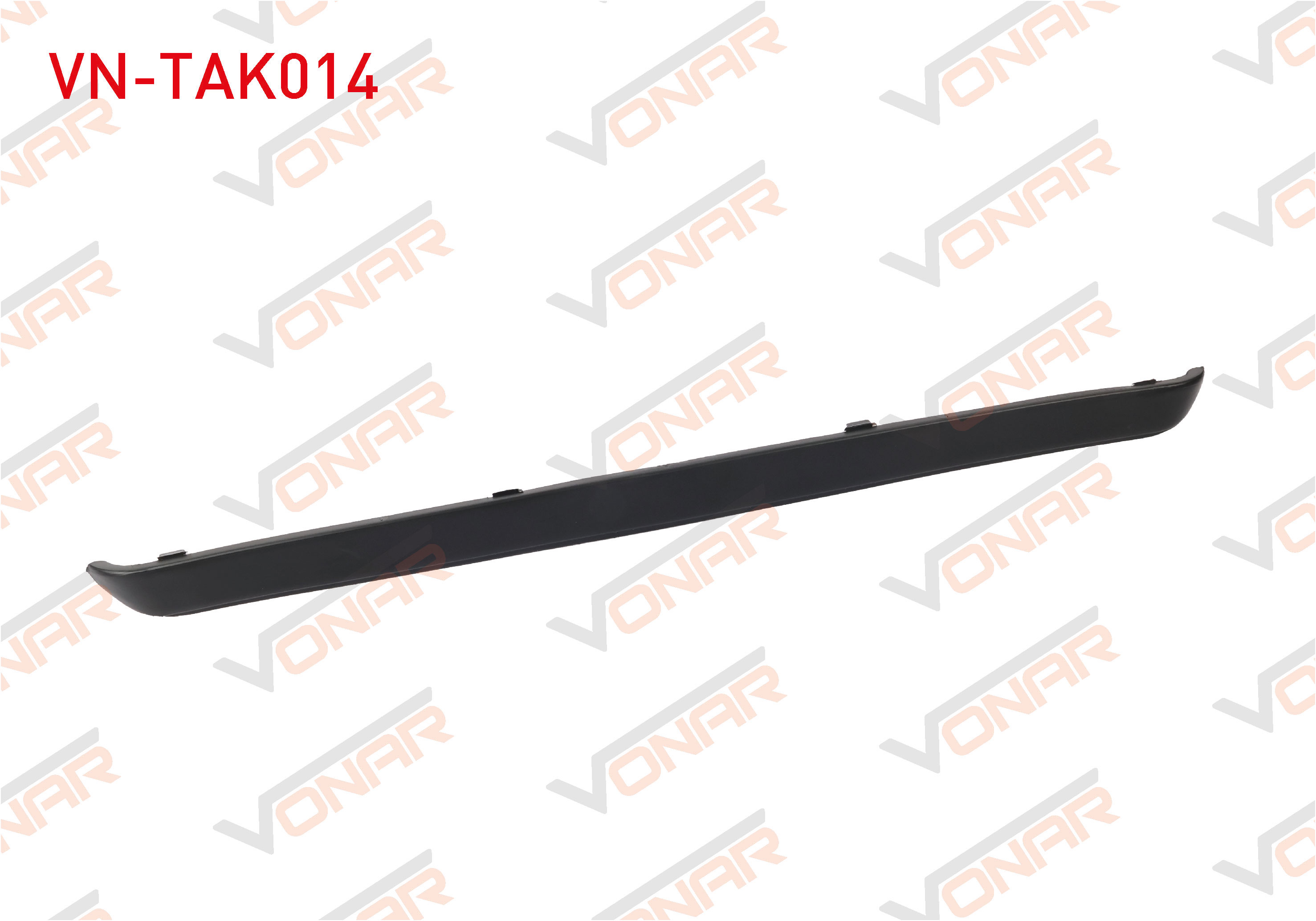 VONAR 