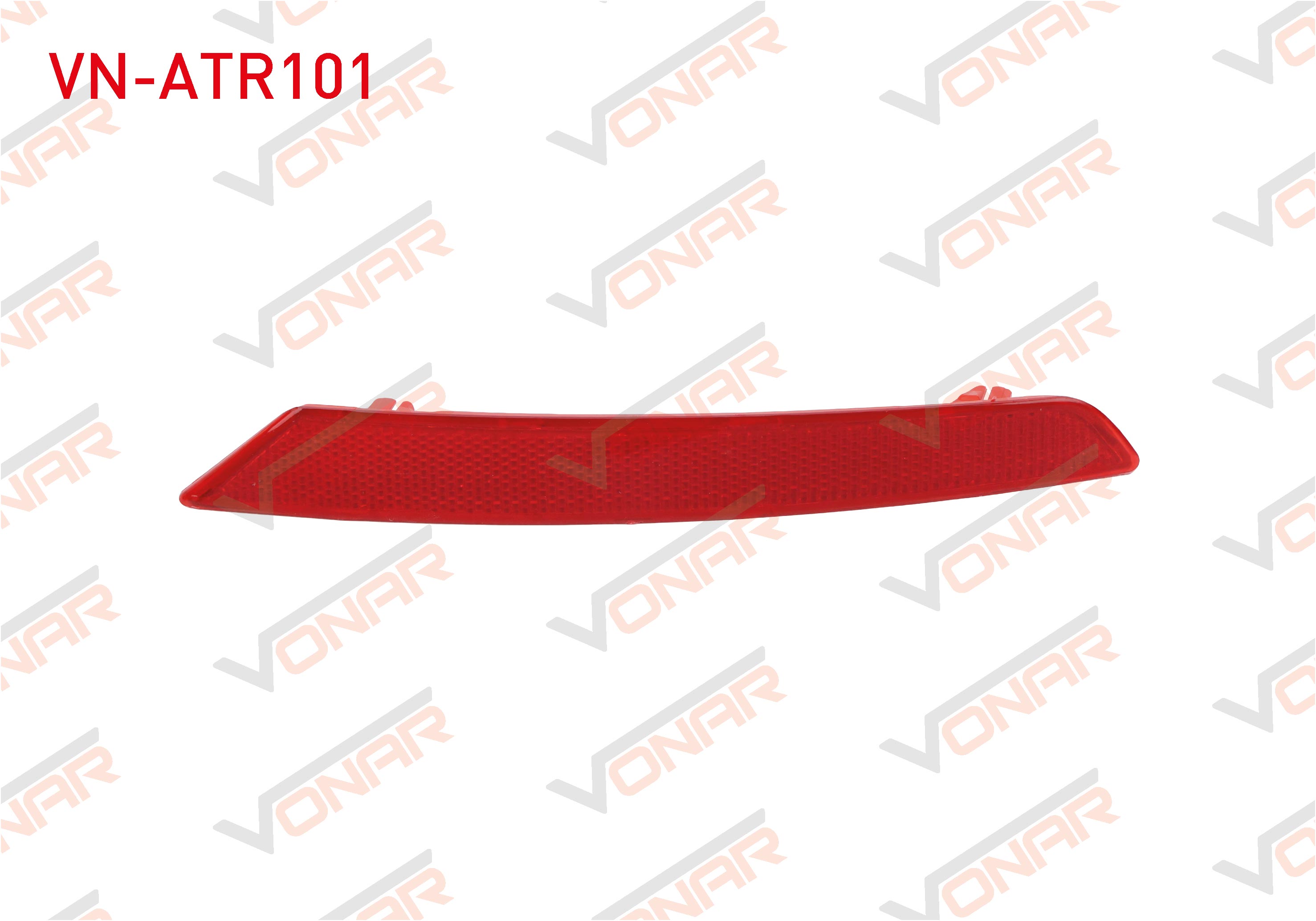 VONAR 