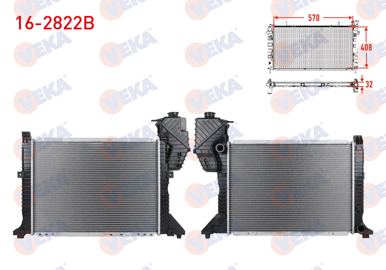 VEKA RA0170880