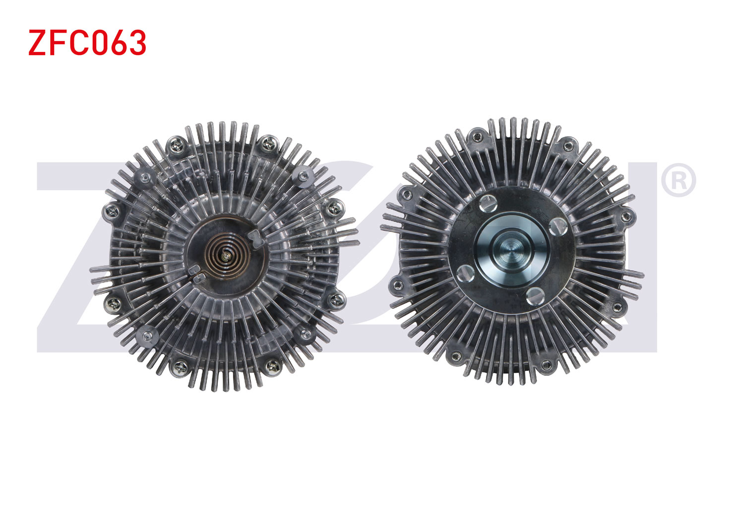 ZEGEN 49621